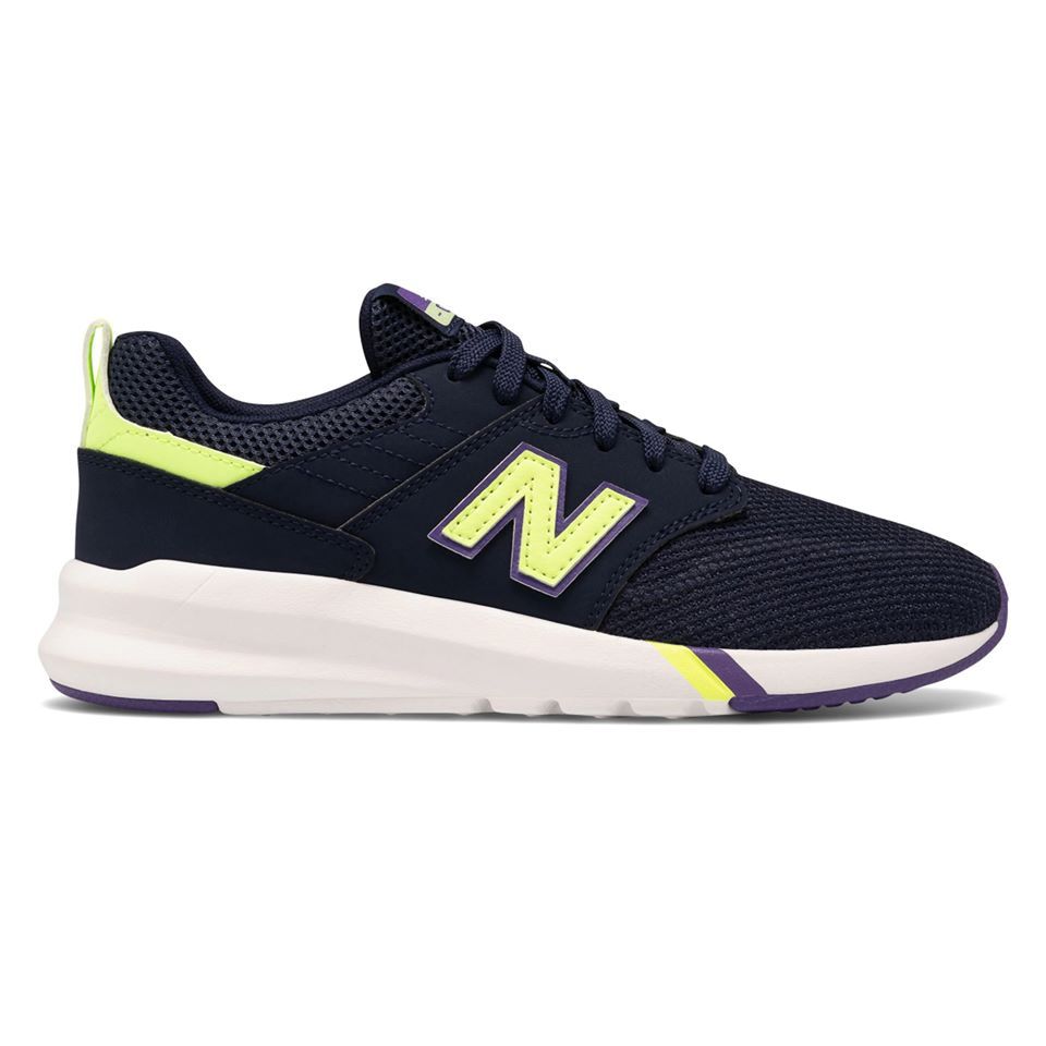 New Balance 009