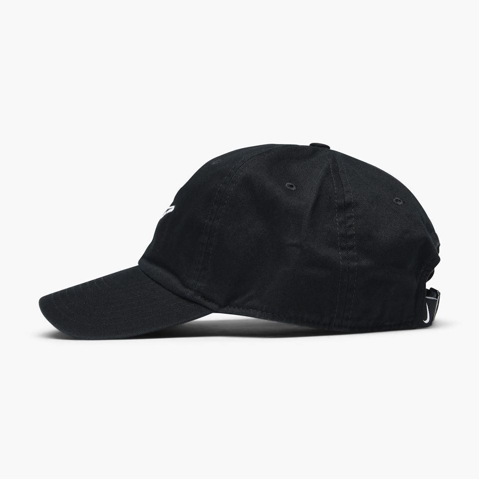 Nike Essential Swoosh Heritage 86 Cap
