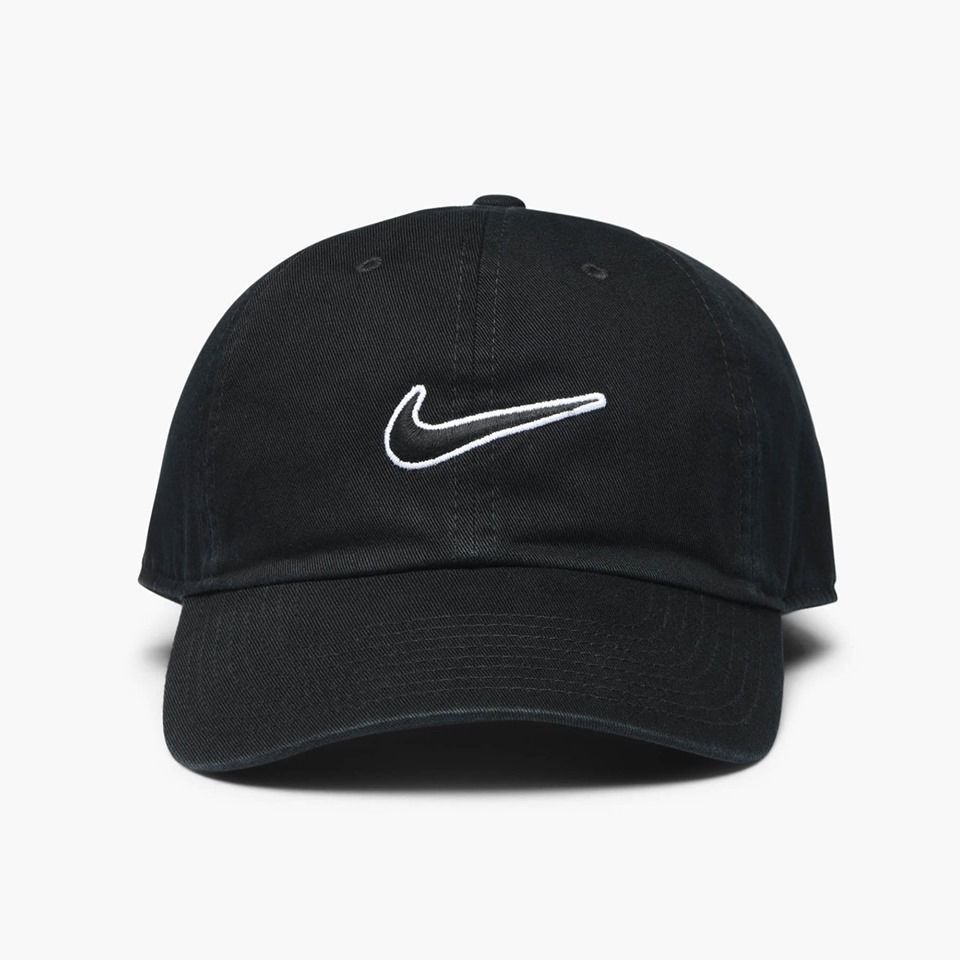 Nike Essential Swoosh Heritage 86 Cap