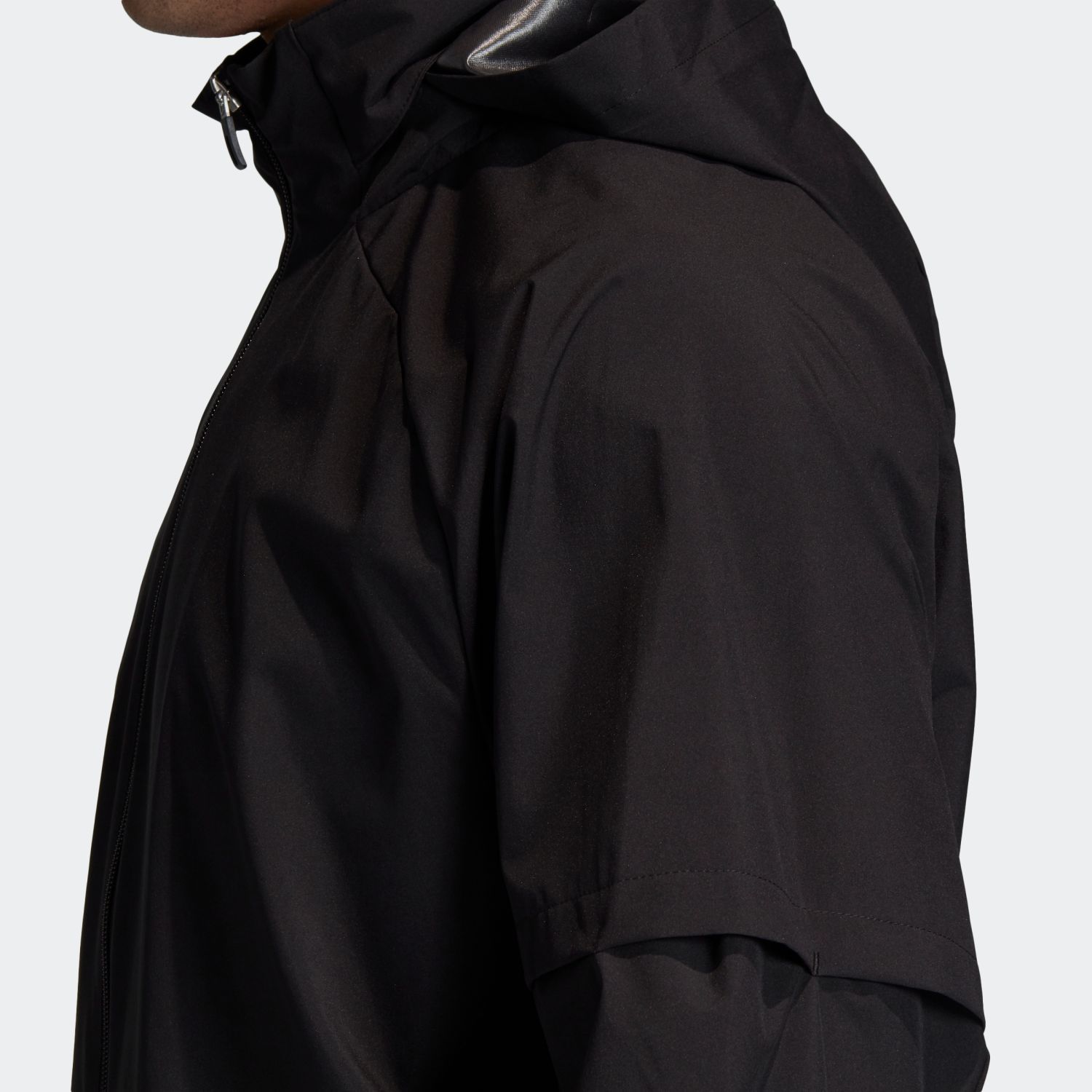 adidas Condivo 20 All Weather Jacket