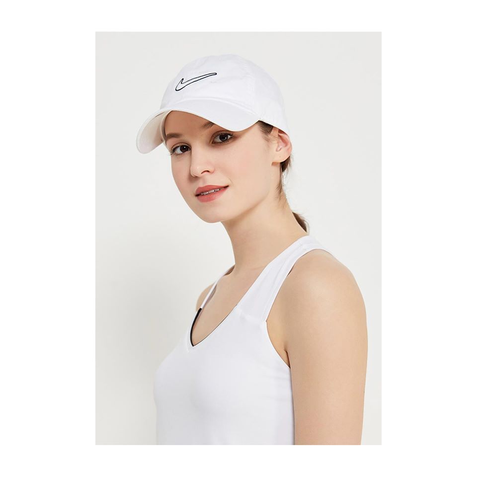 Nike Essential Swoosh Heritage 86 Cap