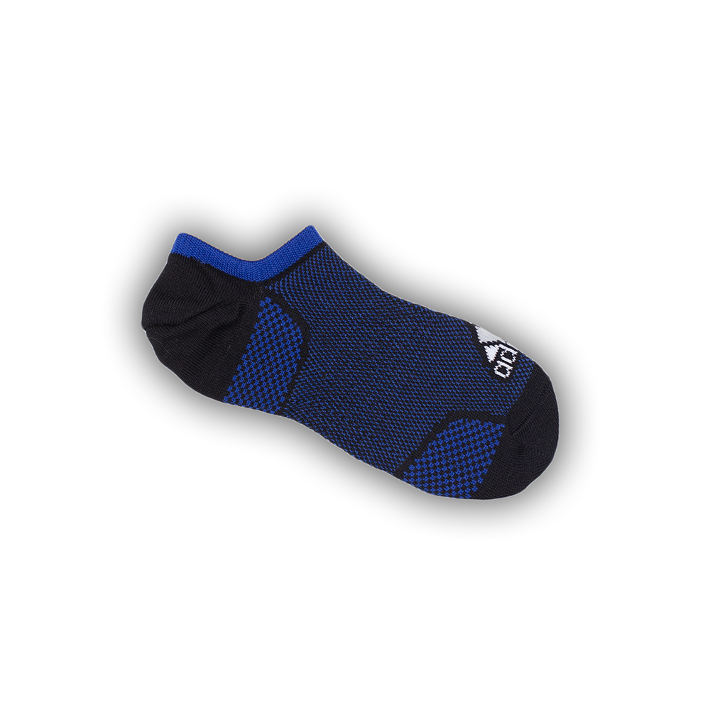adidas Socks - Multi Color