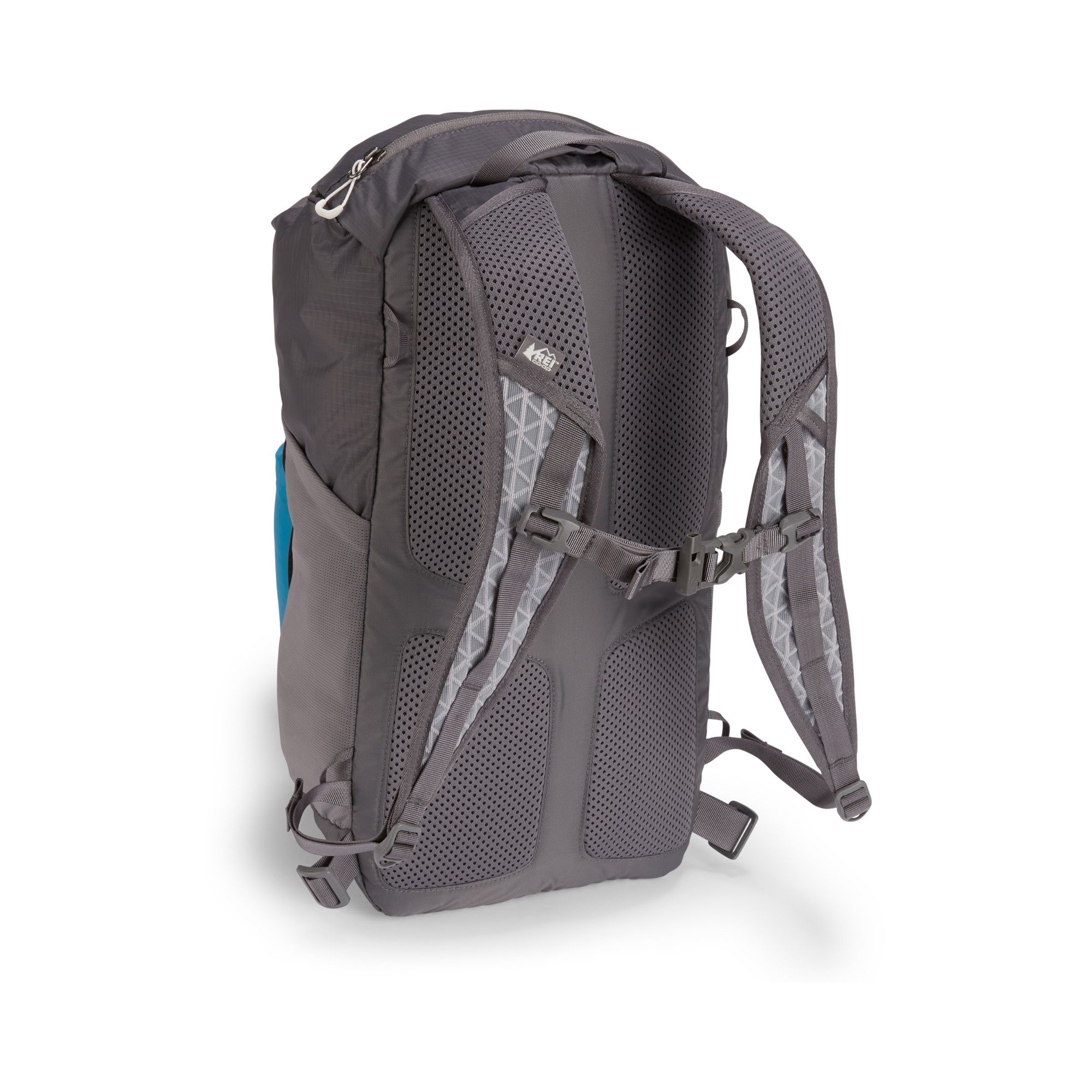  REI Co-op Flash 22 Pack 