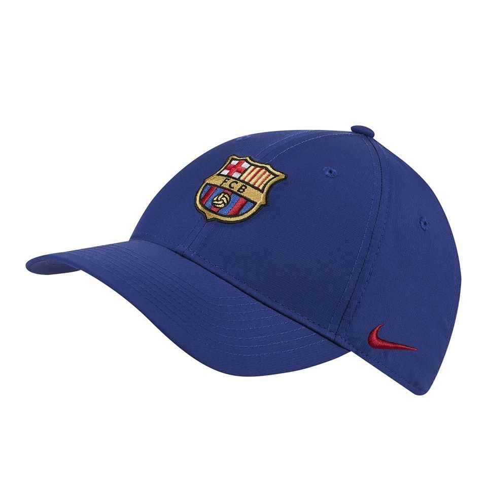 Nike Dri-FIT FC Barcelona Legacy91