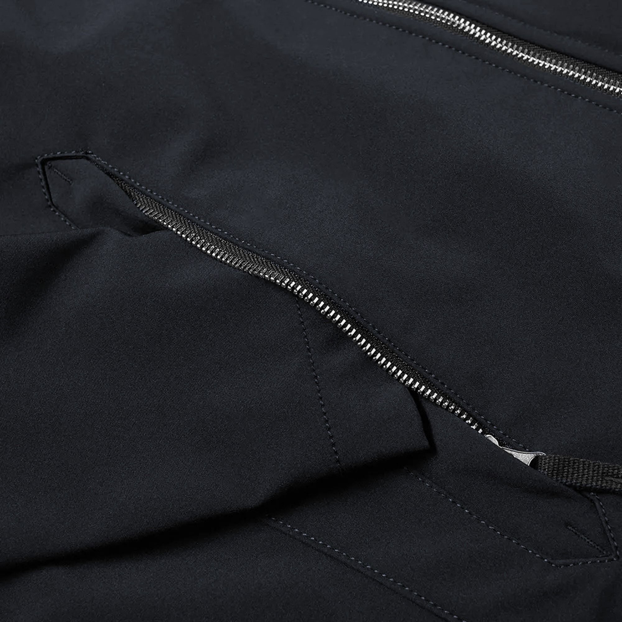 STONE ISLAND 40827 LIGHT SOFT SHELL-R