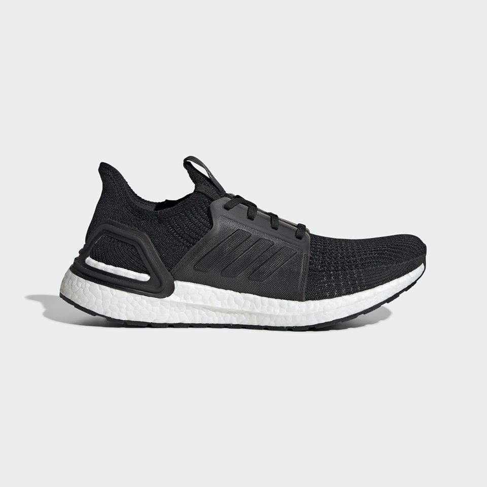 adidas UltraBOOST 19