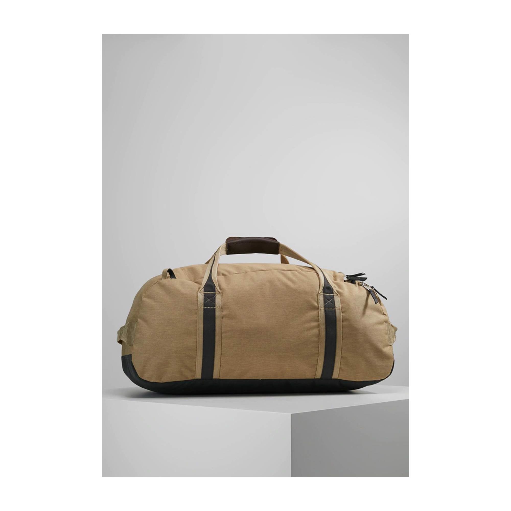 The North Face Berkeley Duffel