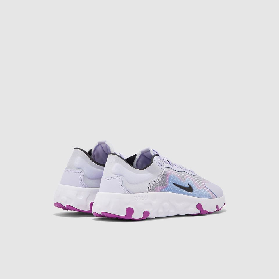 Nike Renew Lucent 'Violet'