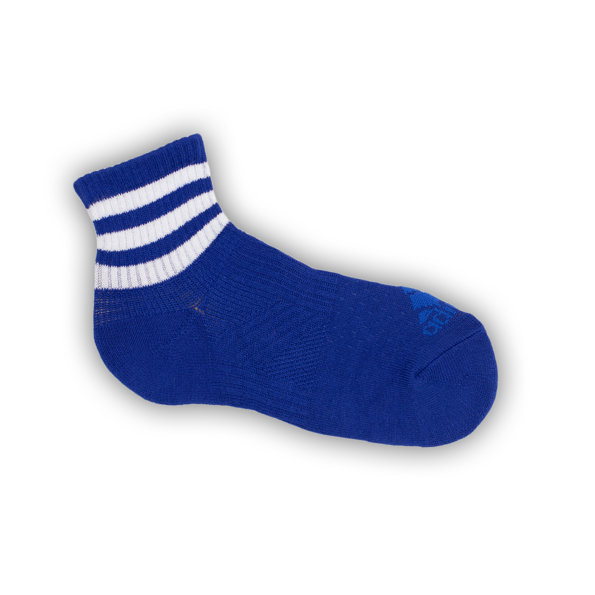 adidas Socks - Multi Color