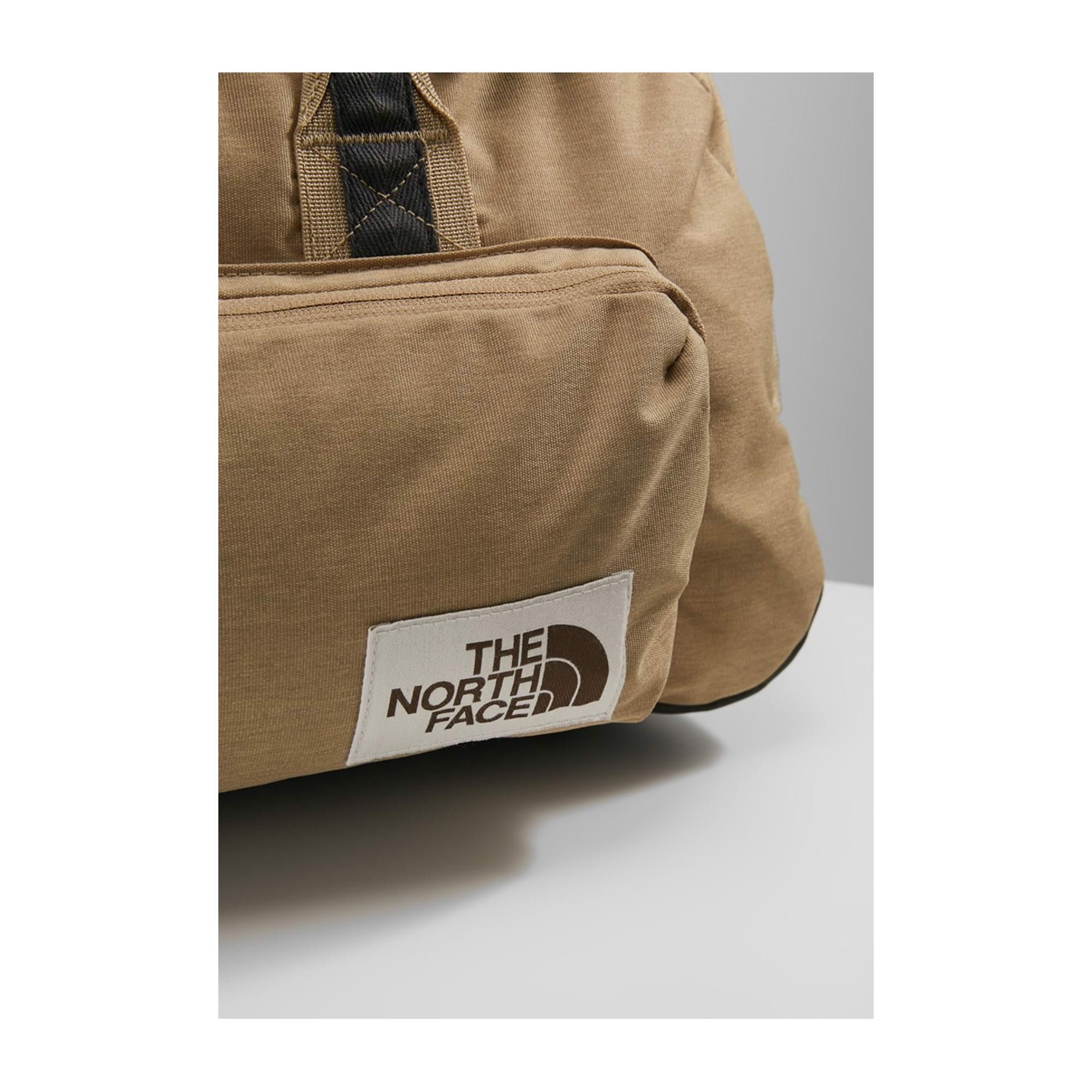 The North Face Berkeley Duffel