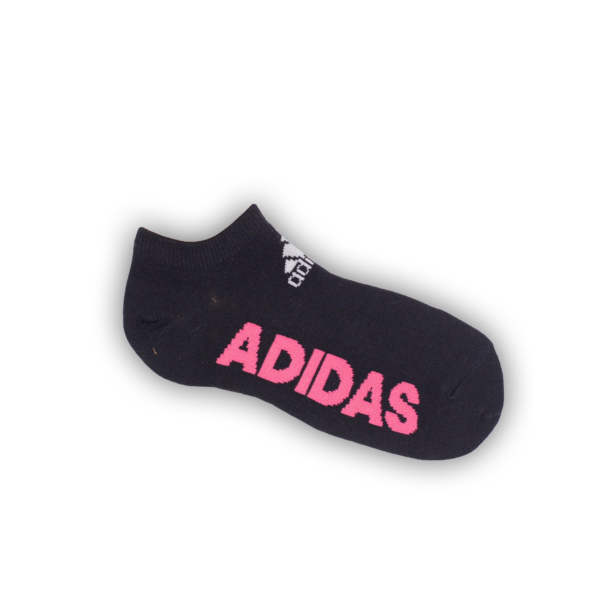 adidas Socks - Black