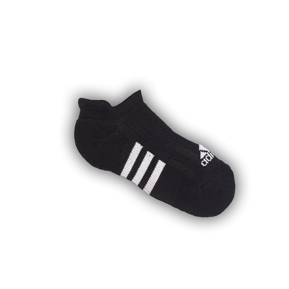 adidas Socks - Black