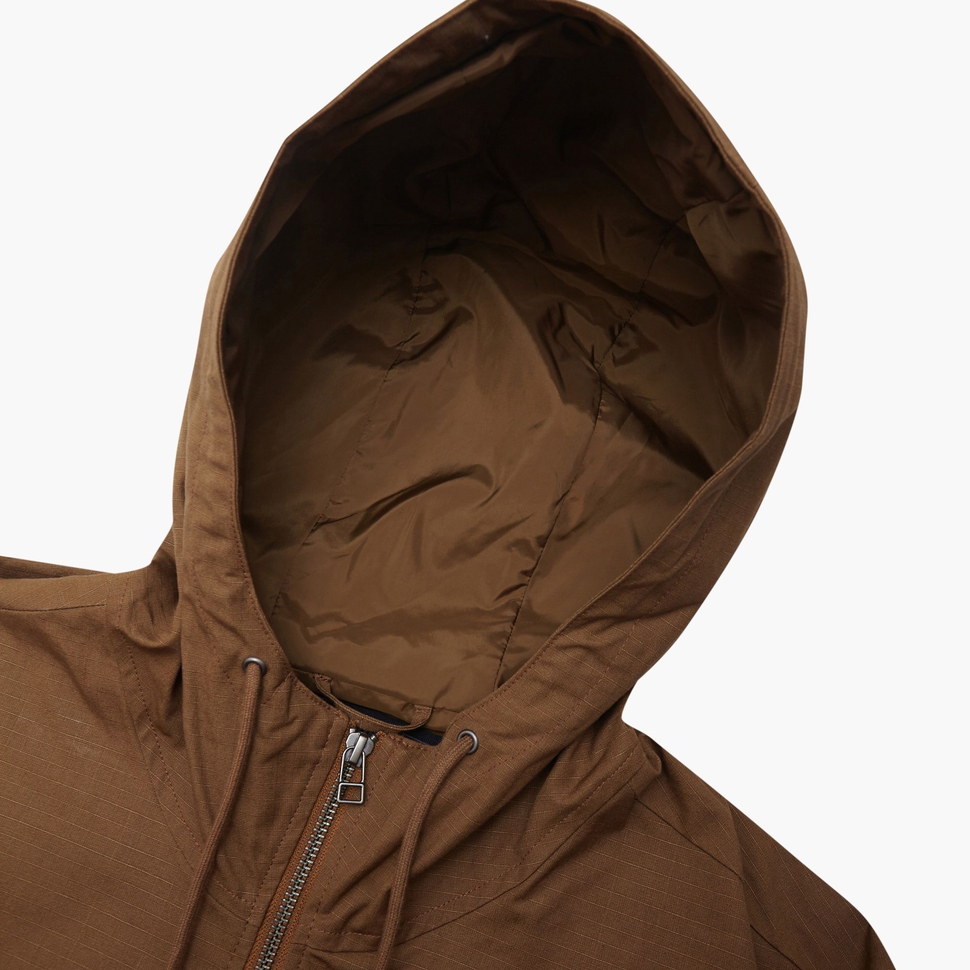 Levi's Market Field Coat - Natural
