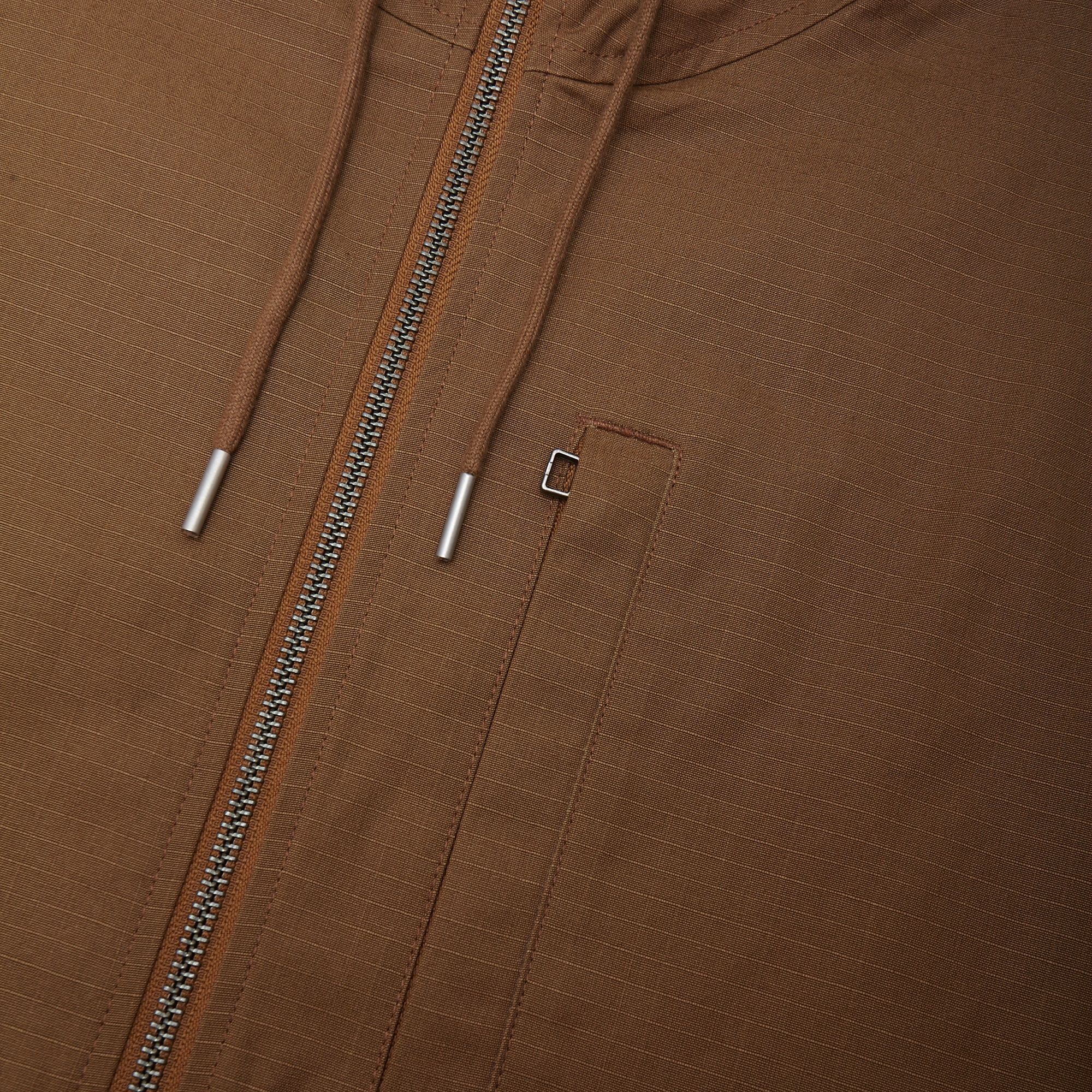 Levi's Market Field Coat - Natural