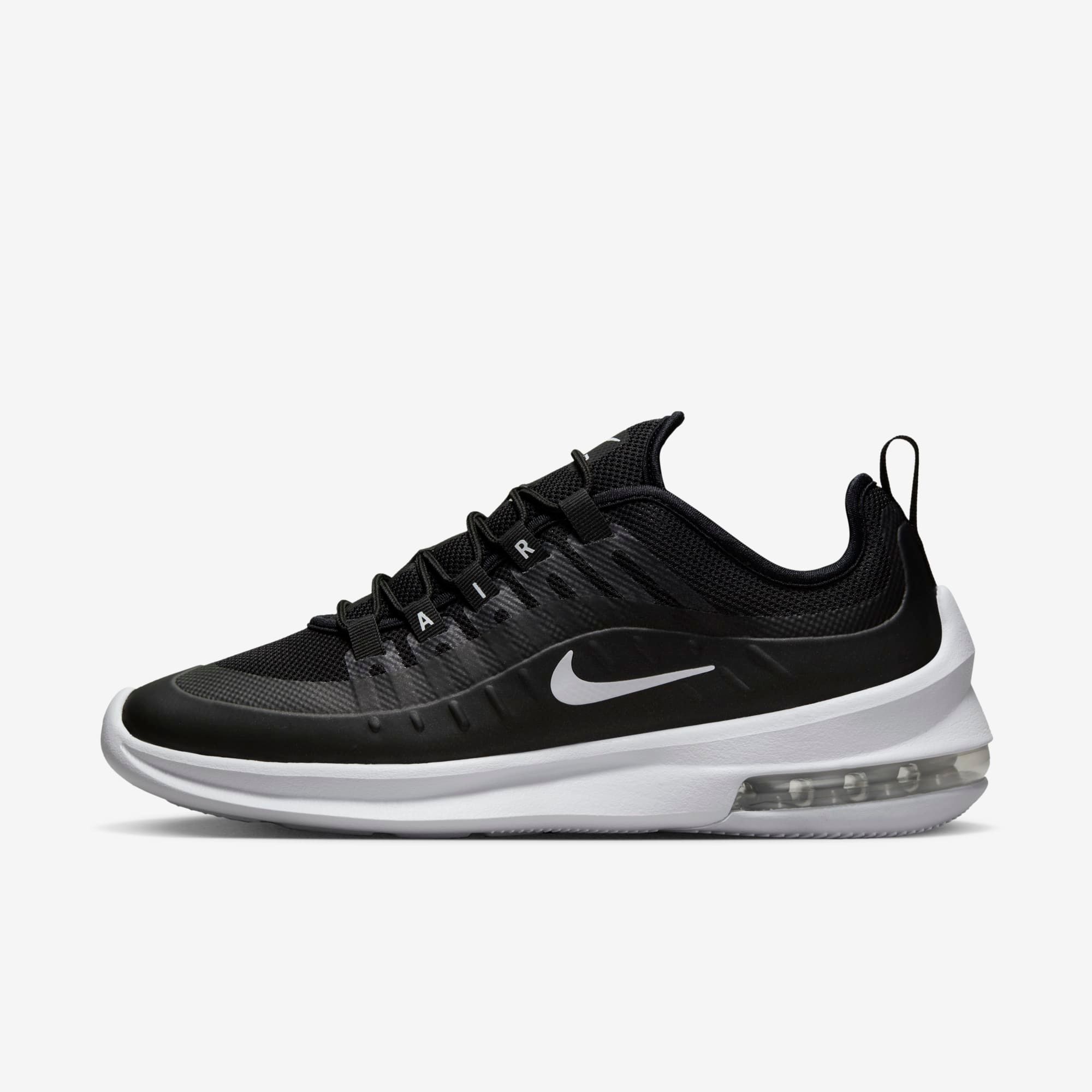 Nike Air Max Axis - Black