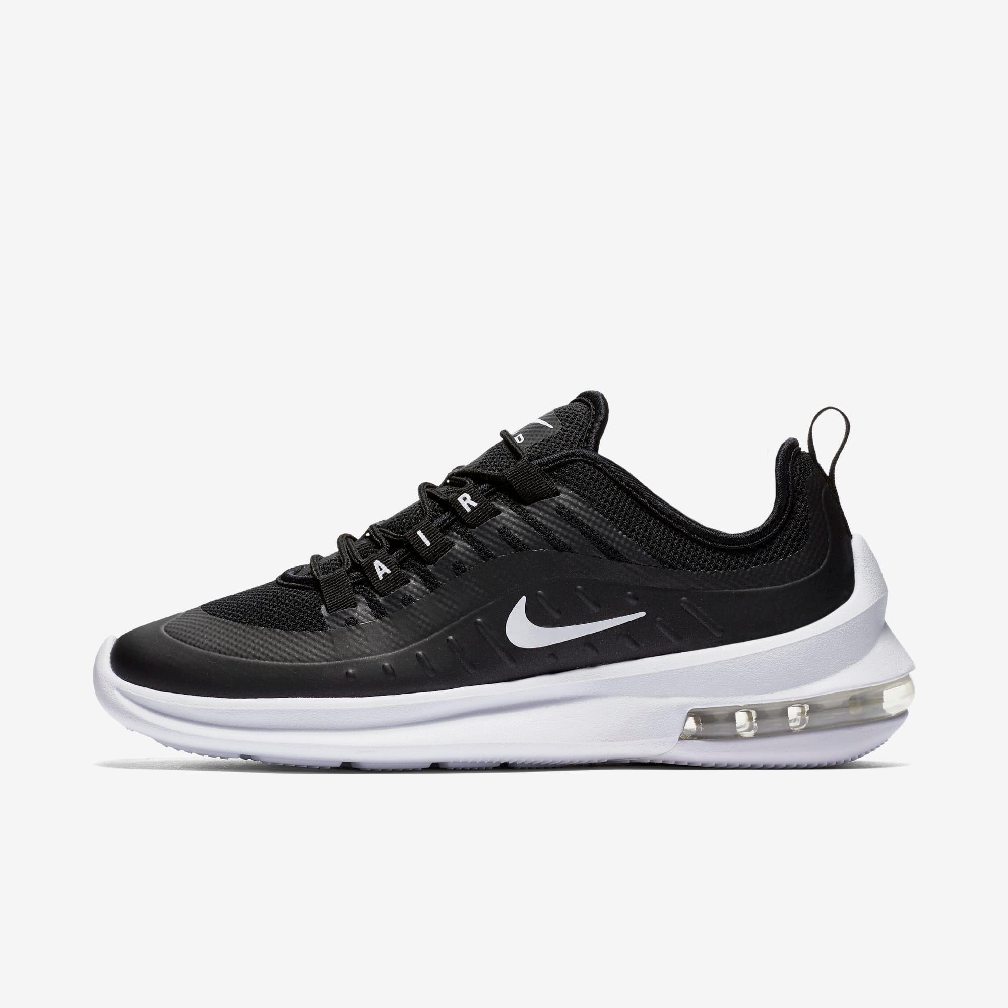 Nike Air Max Axis - Black