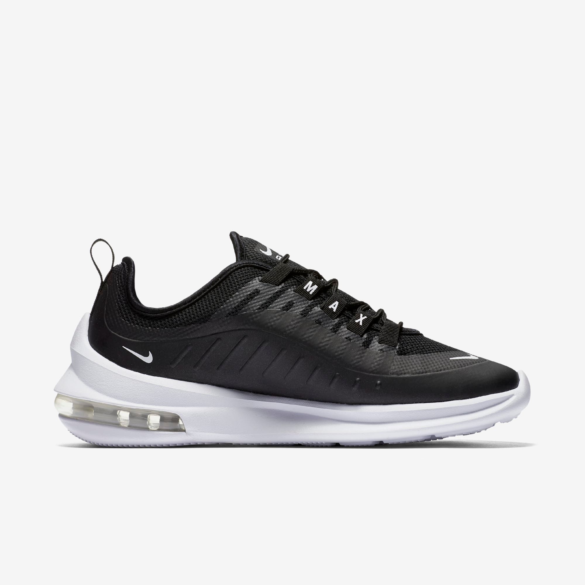 Nike Air Max Axis - Black
