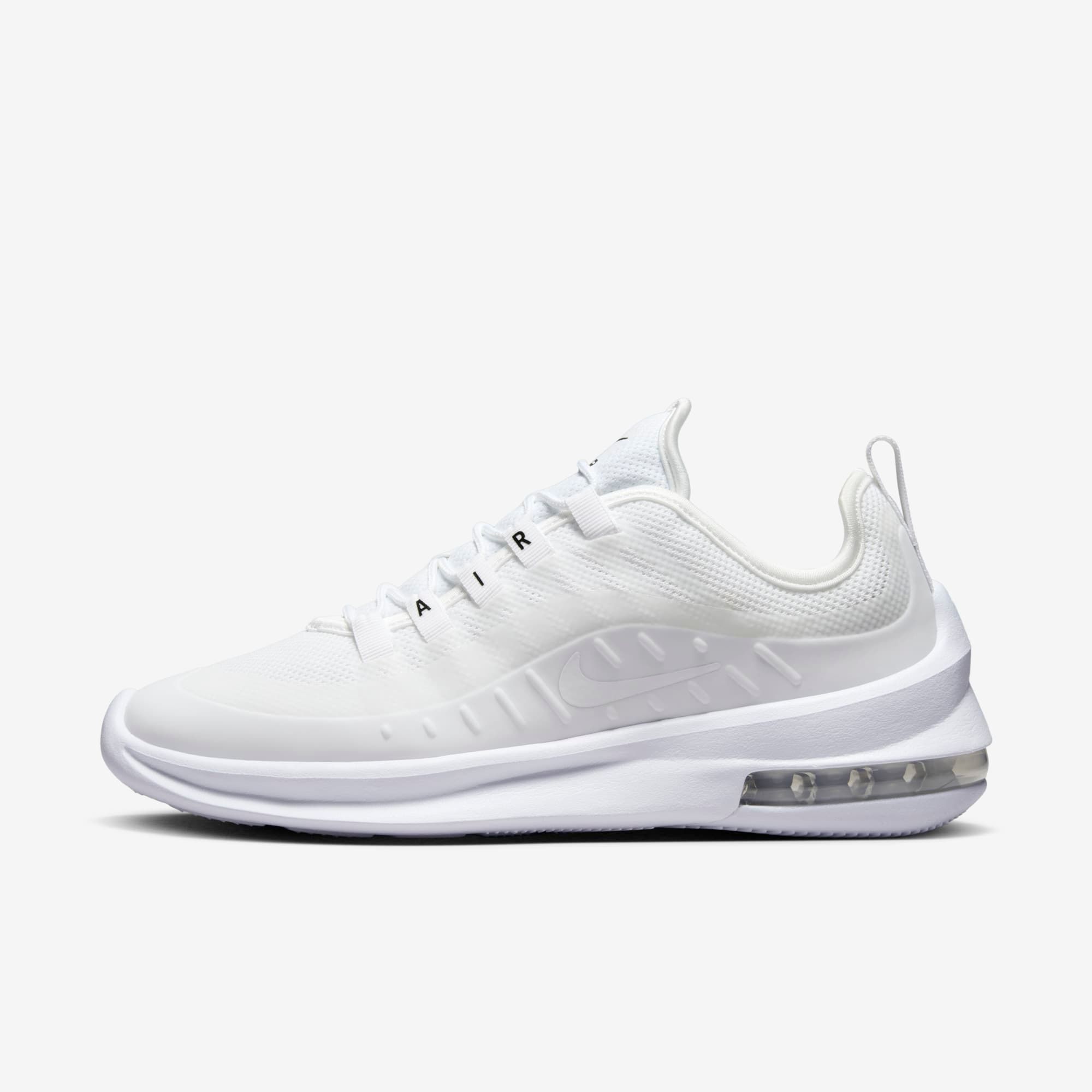 Nike Air Max Axis - White
