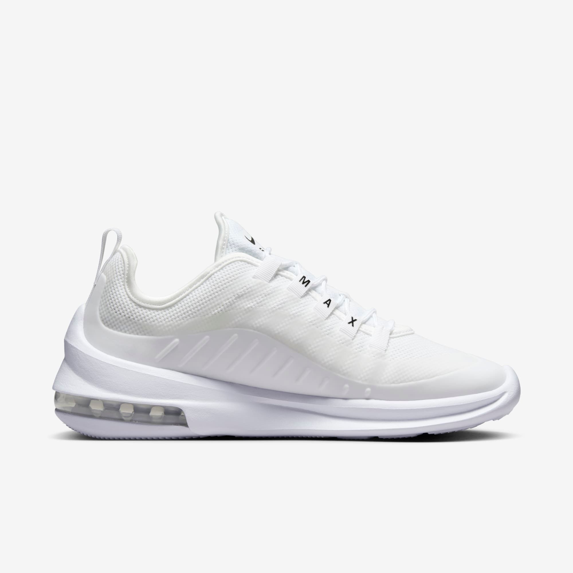 Nike Air Max Axis - White