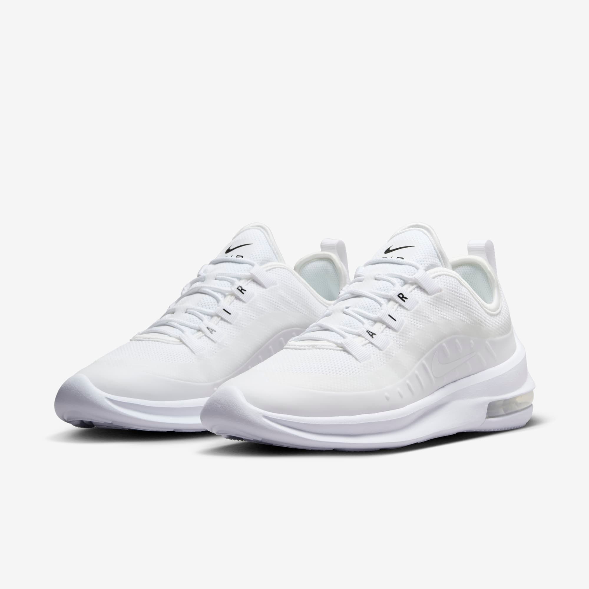 Nike Air Max Axis - White