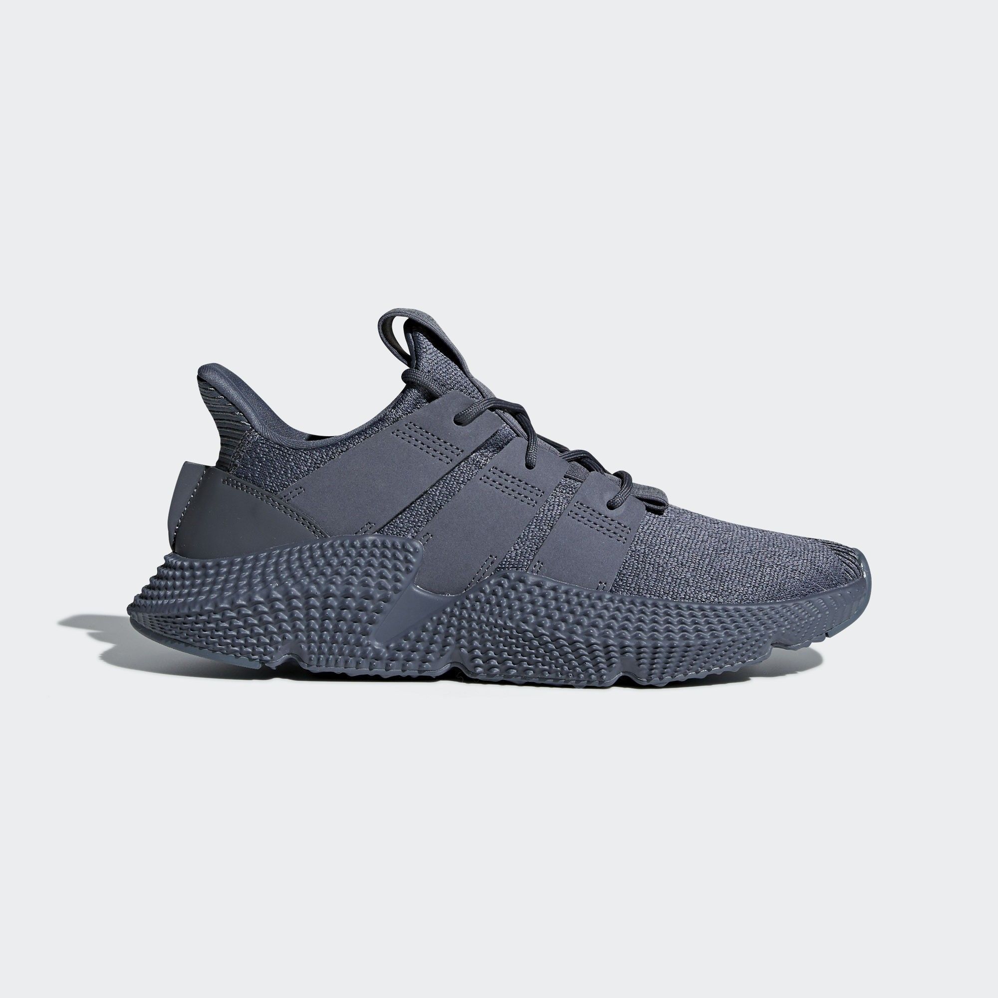 adidas Prophere - Onix