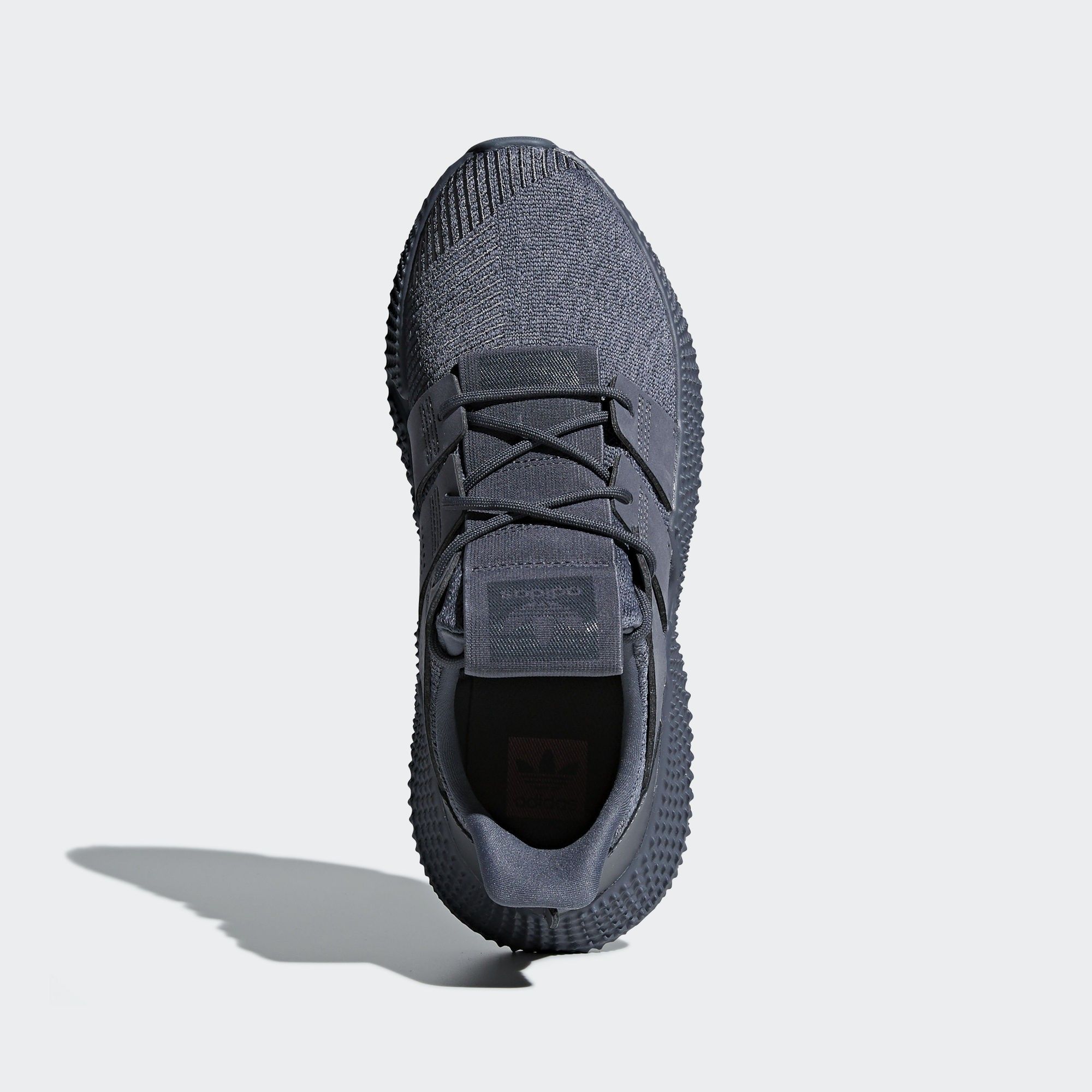 adidas Prophere - Onix