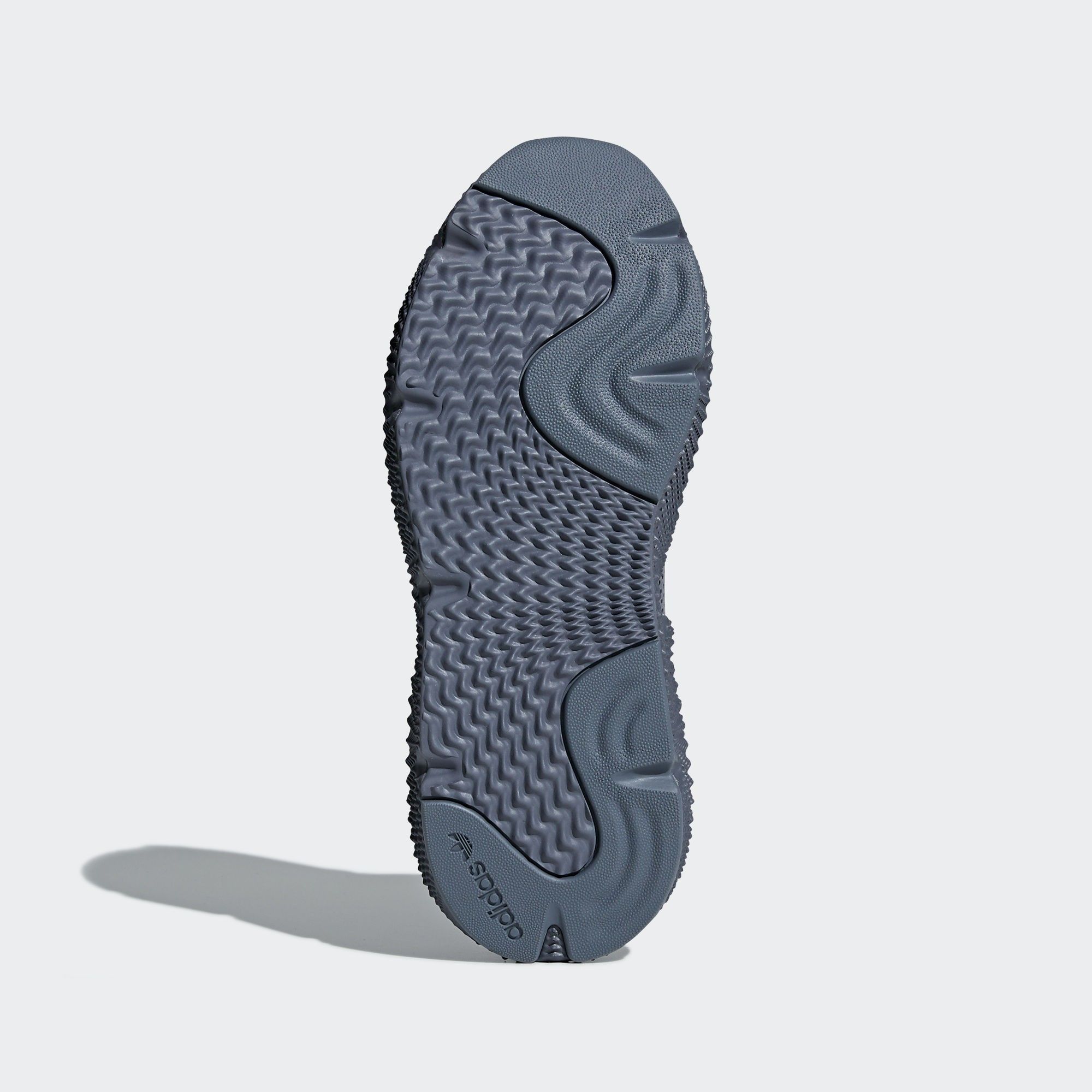 adidas Prophere - Onix