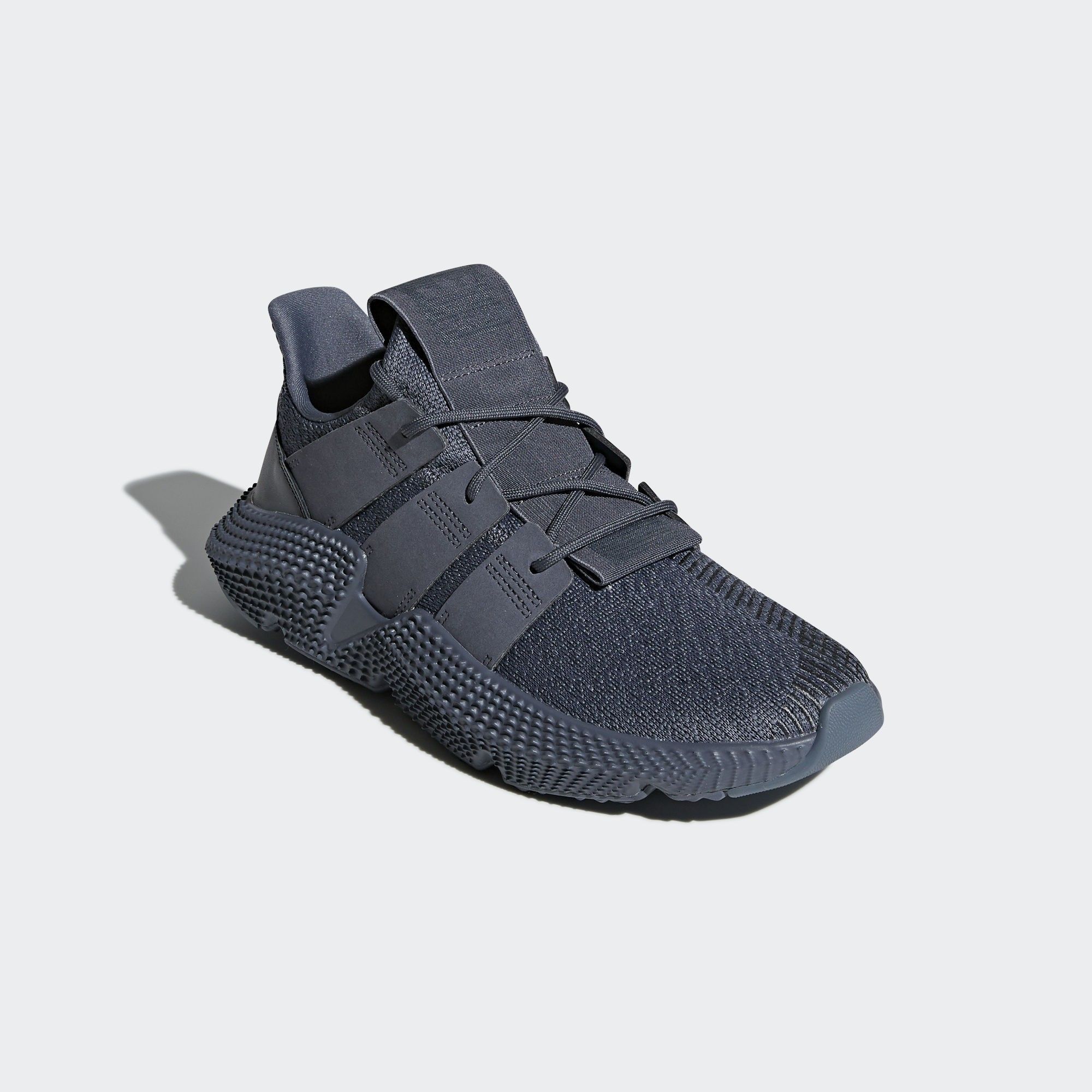 adidas Prophere - Onix
