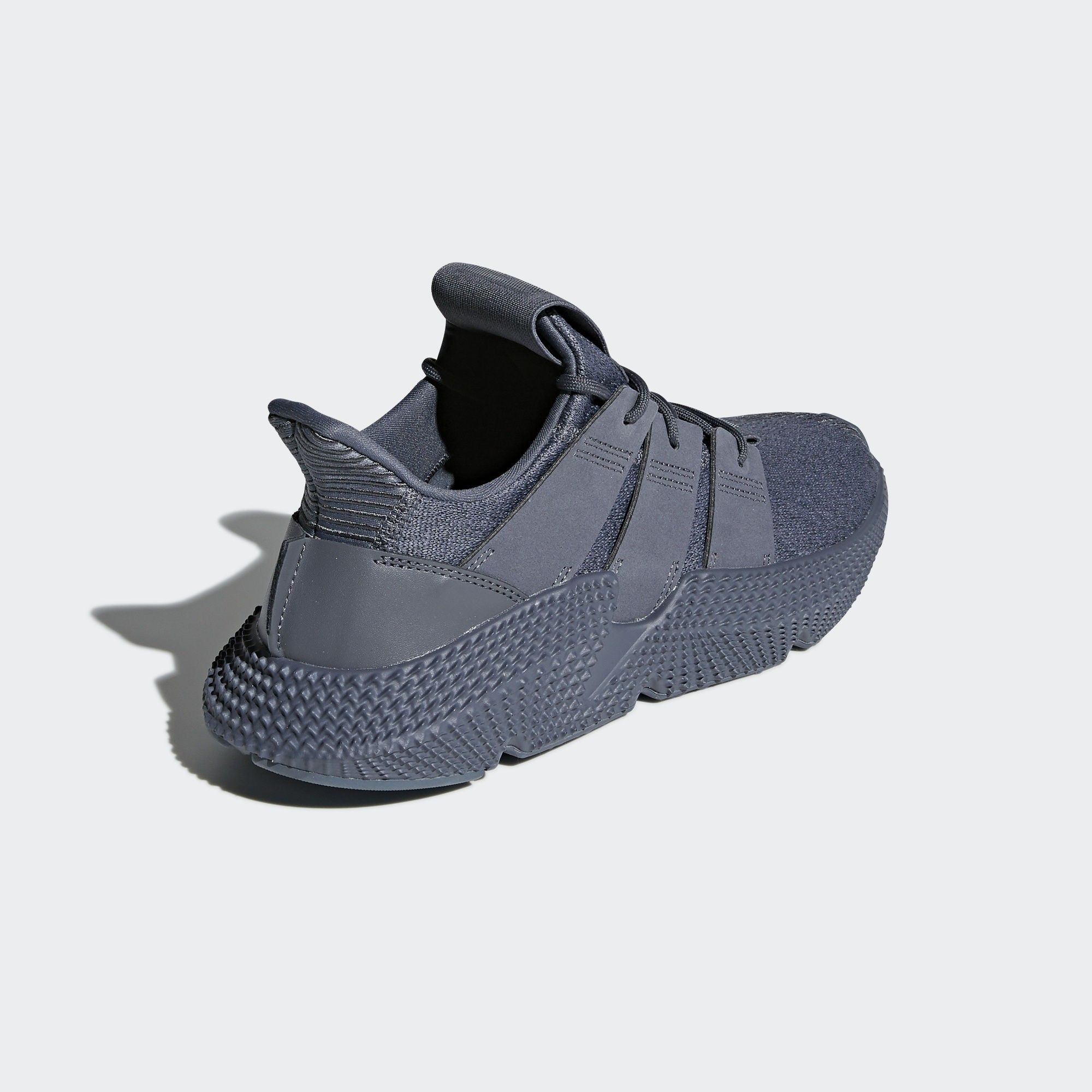 adidas Prophere - Onix