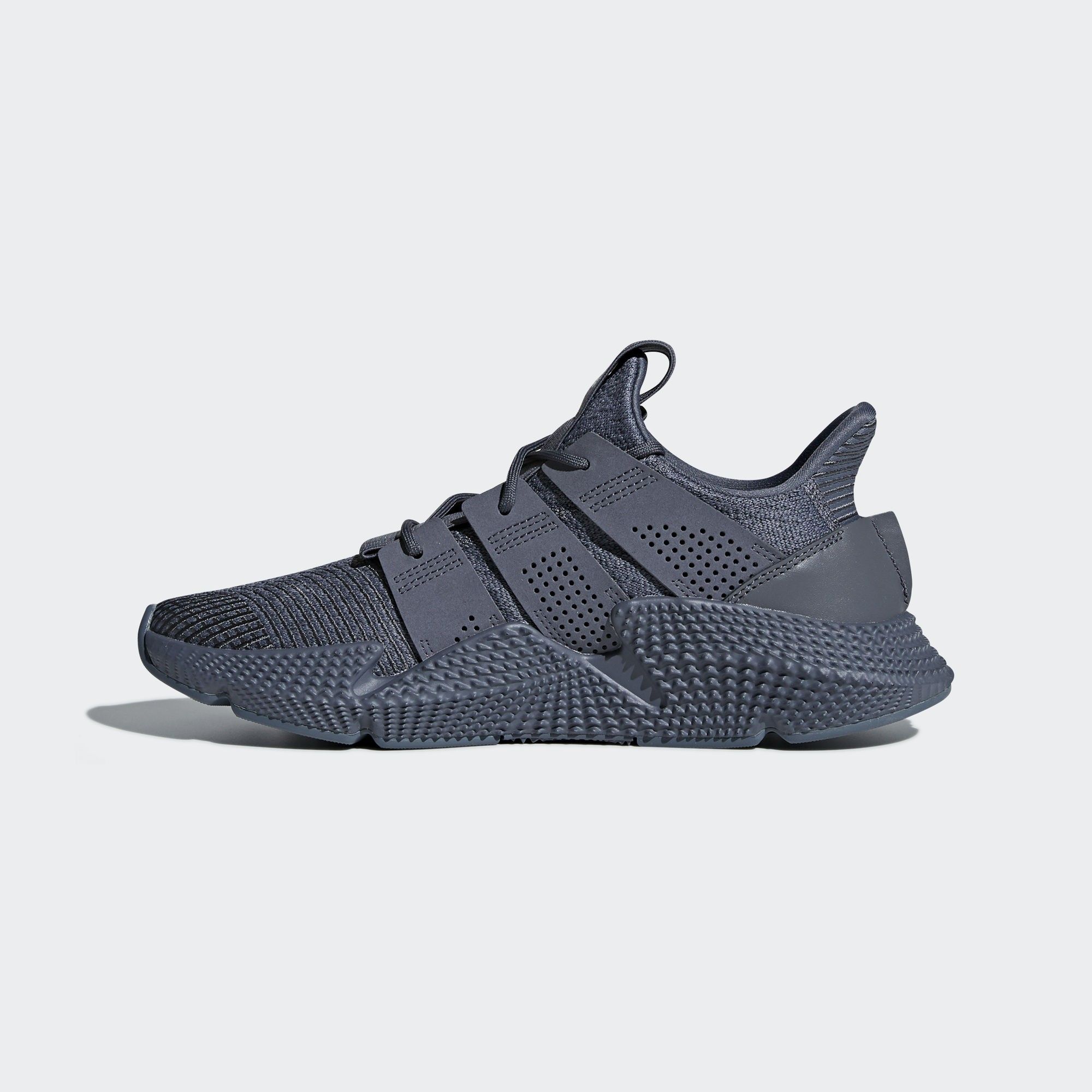 adidas Prophere - Onix