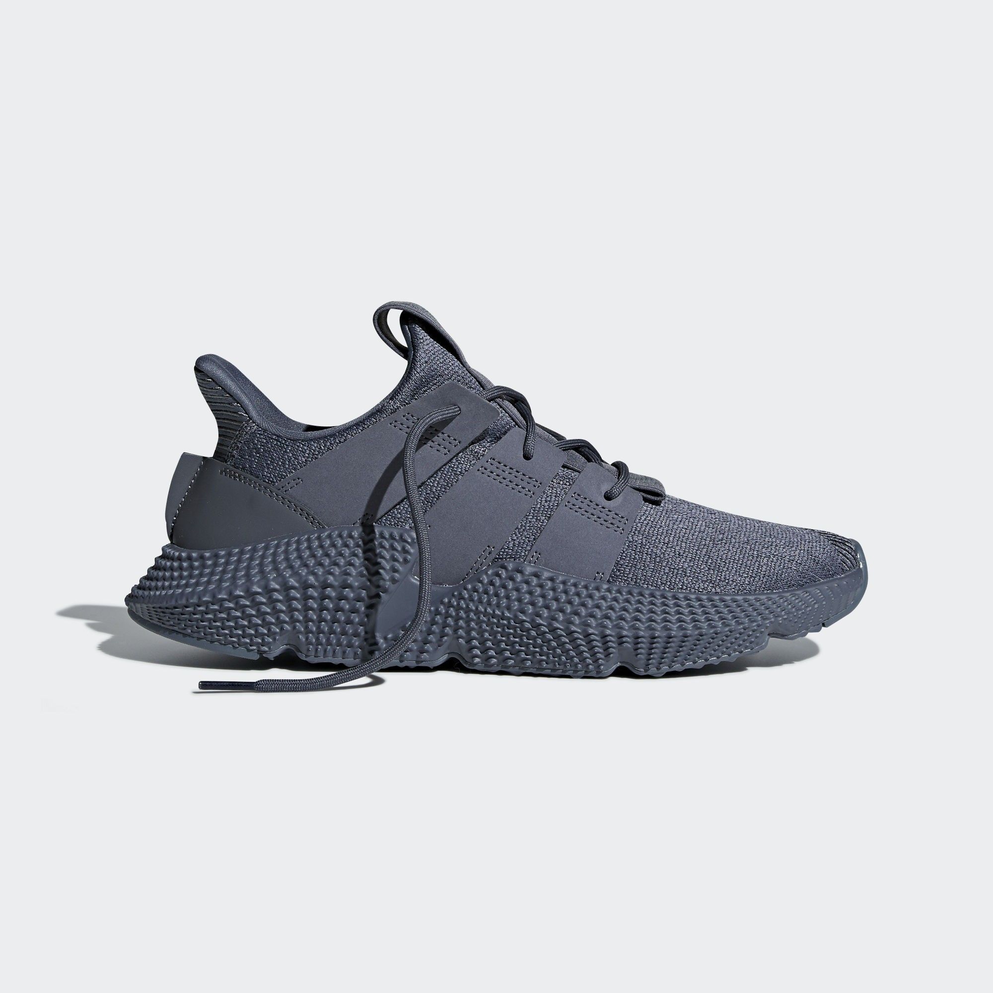 adidas Prophere - Onix