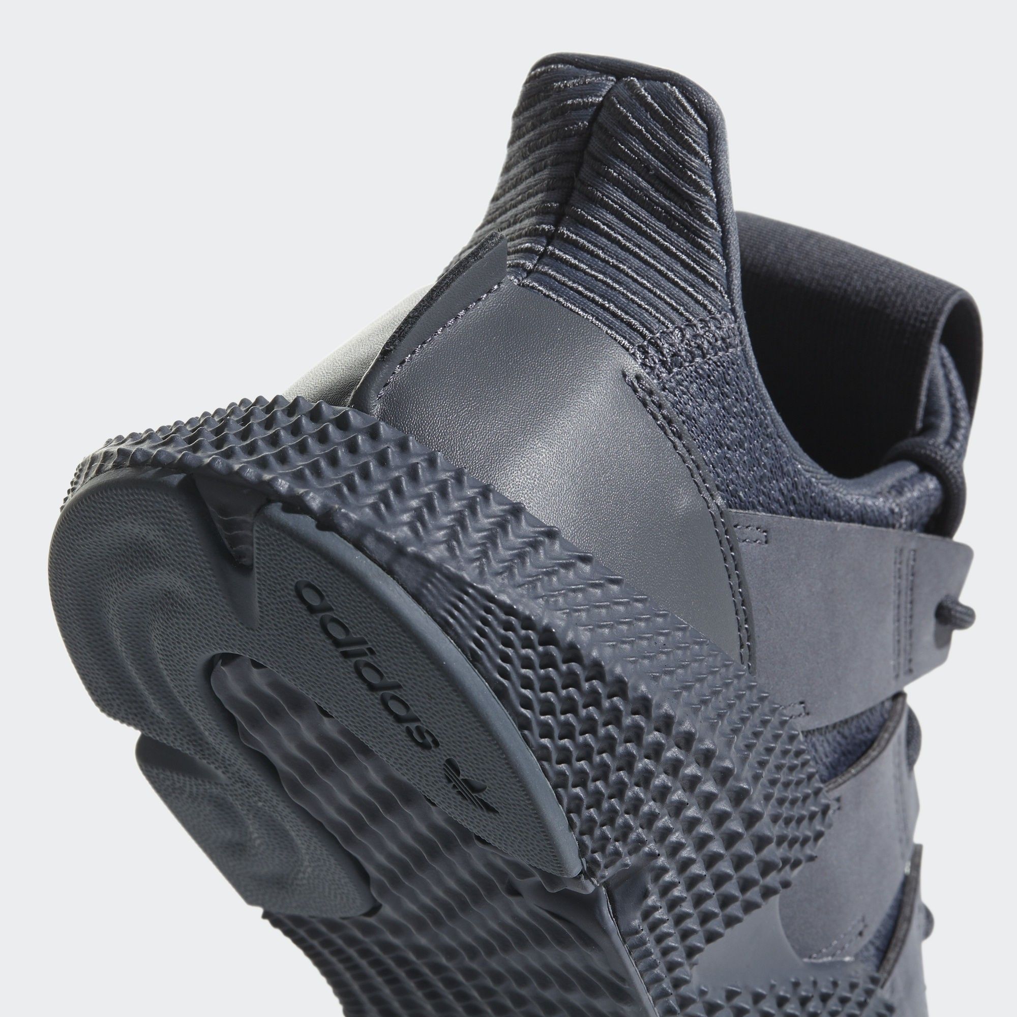 adidas Prophere - Onix