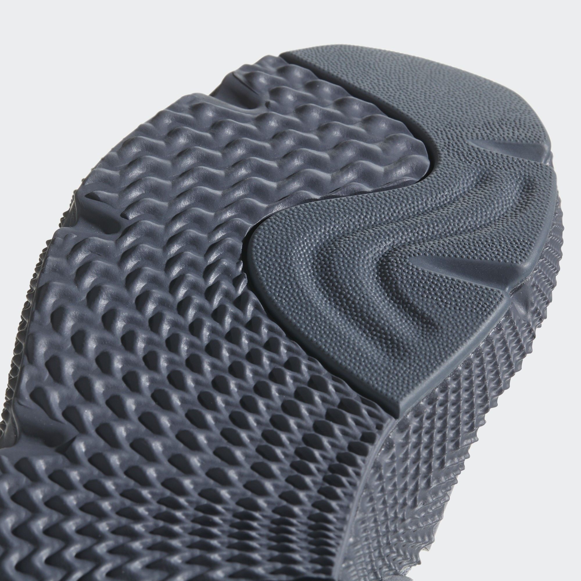adidas Prophere - Onix