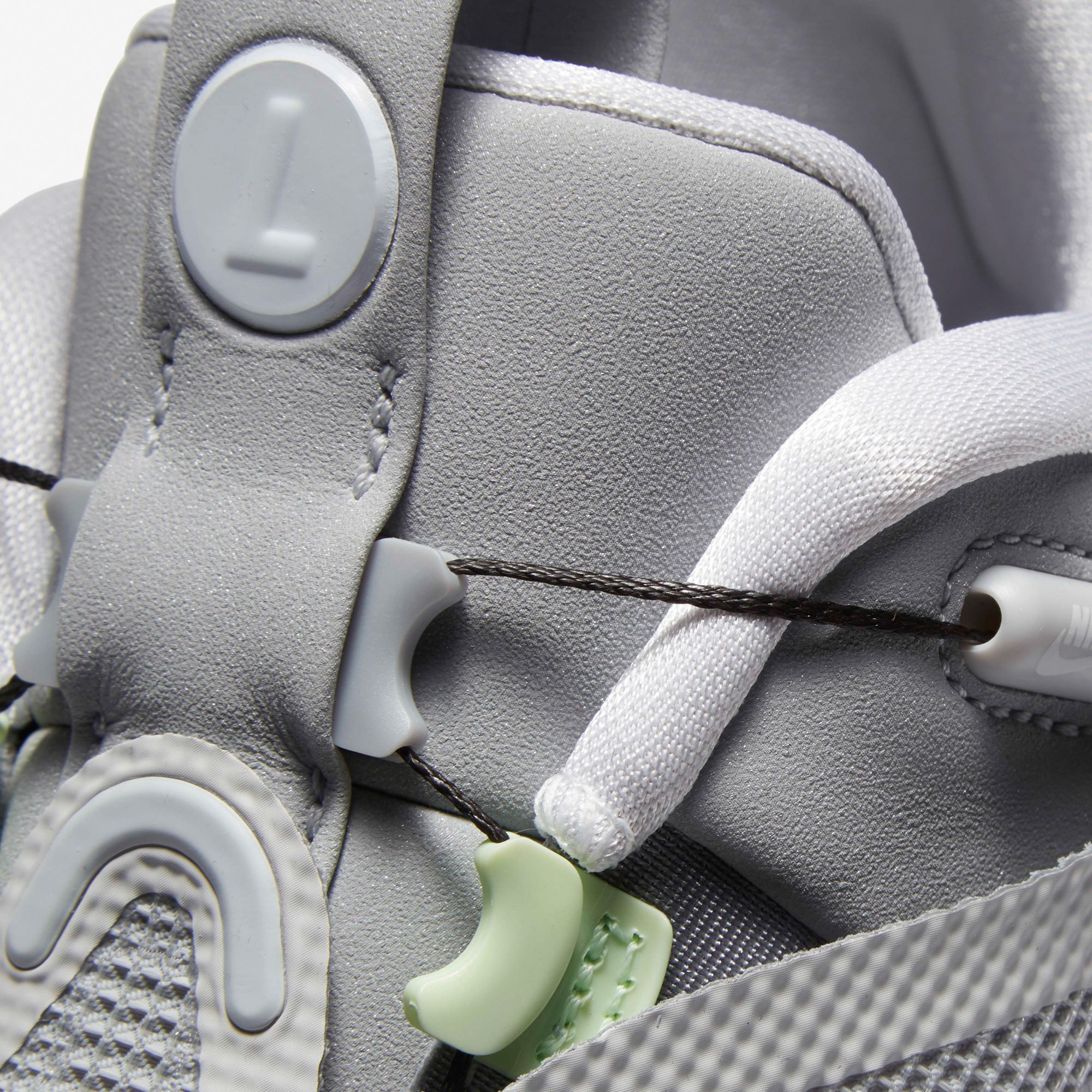 Nike Adapt BB 2.0 - Mag