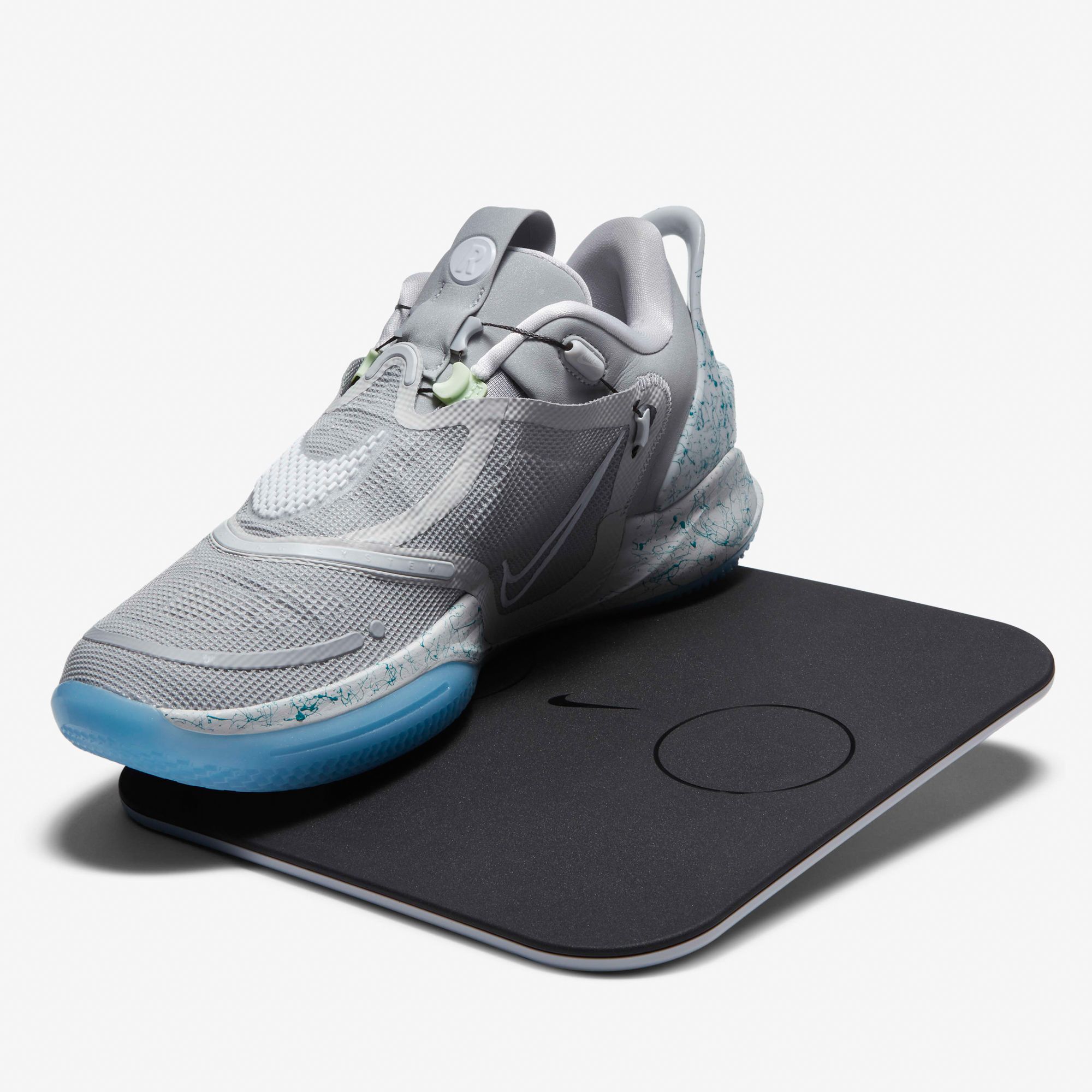 Nike Adapt BB 2.0 - Mag