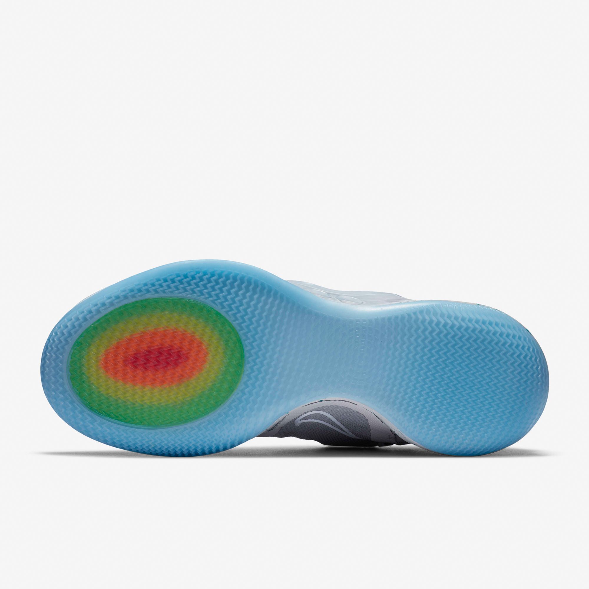 Nike Adapt BB 2.0 - Mag