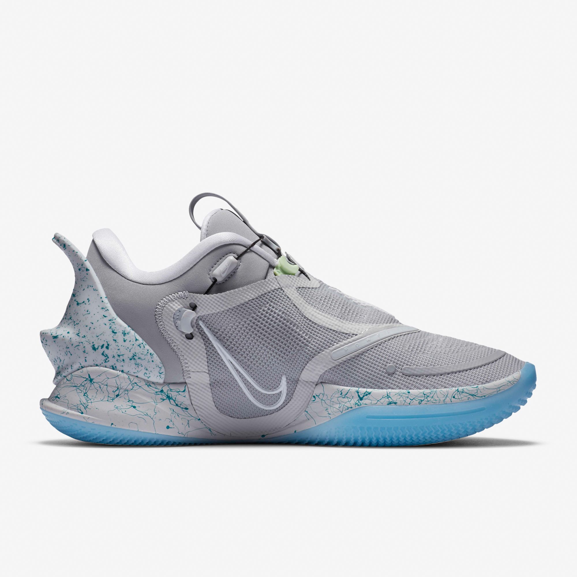 Nike Adapt BB 2.0 - Mag