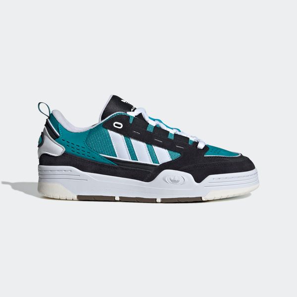  adidas ADI2000 - Lab Green 