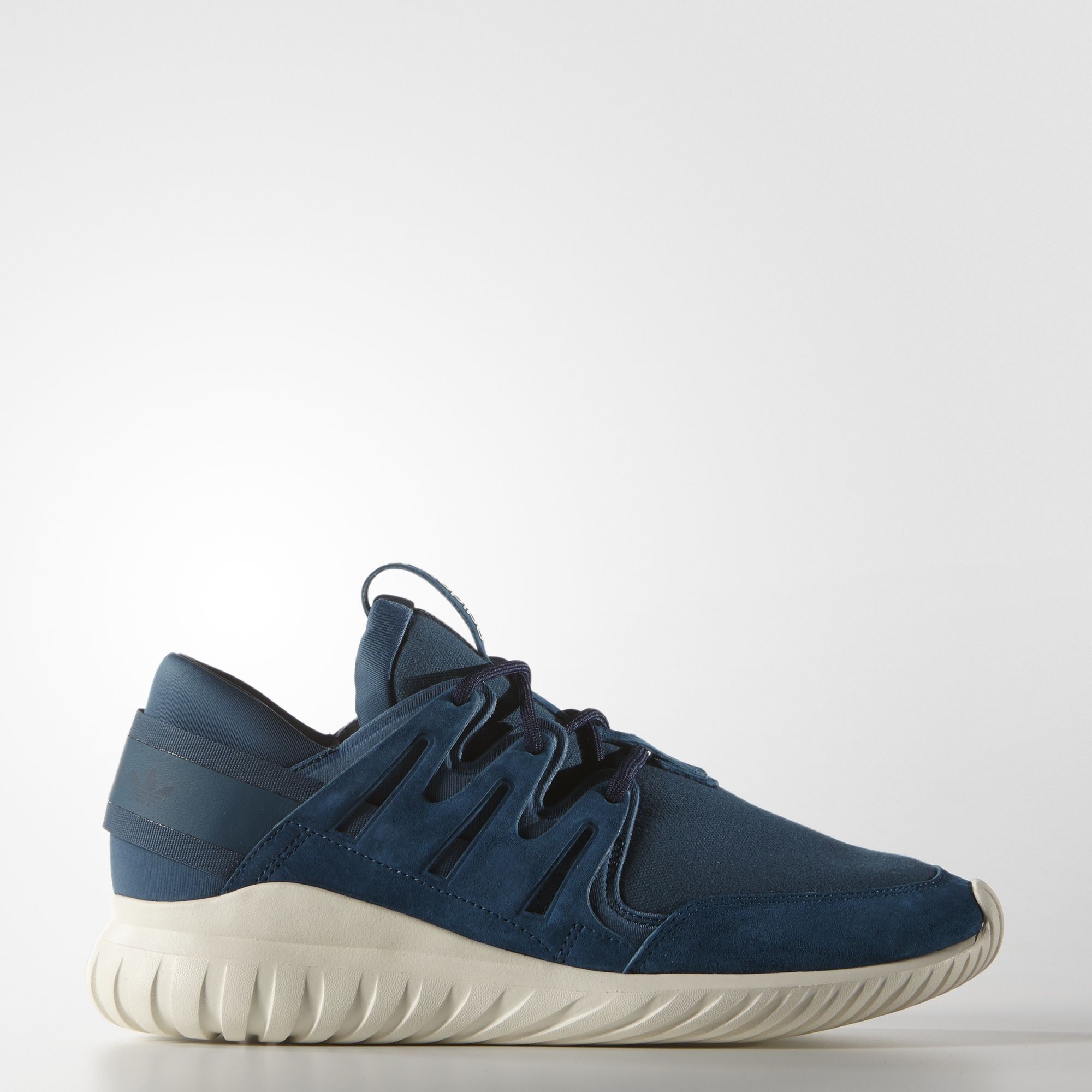 adidas Tubular Nova - Mineral
