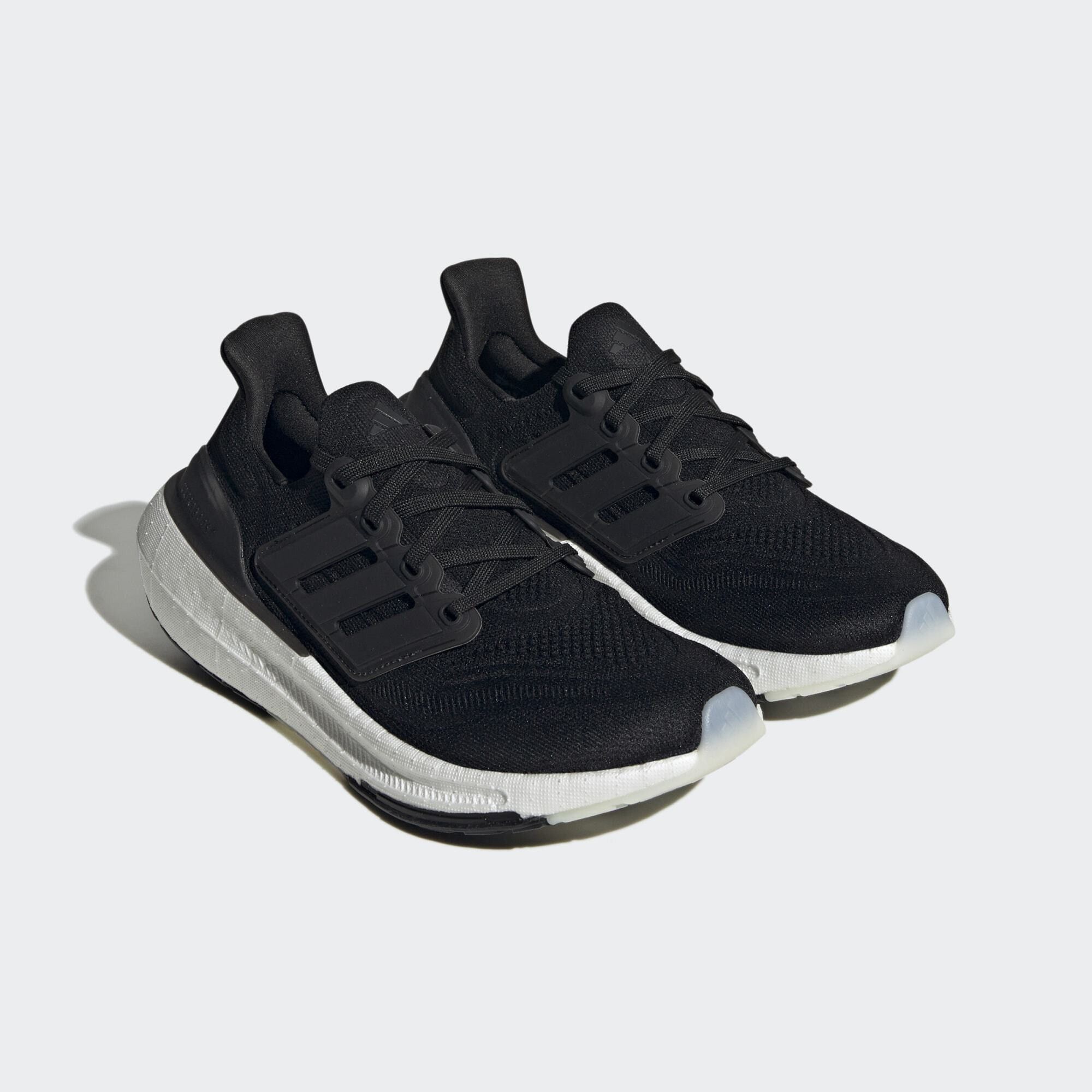  adidas UltraBOOST Light W - Core Black 