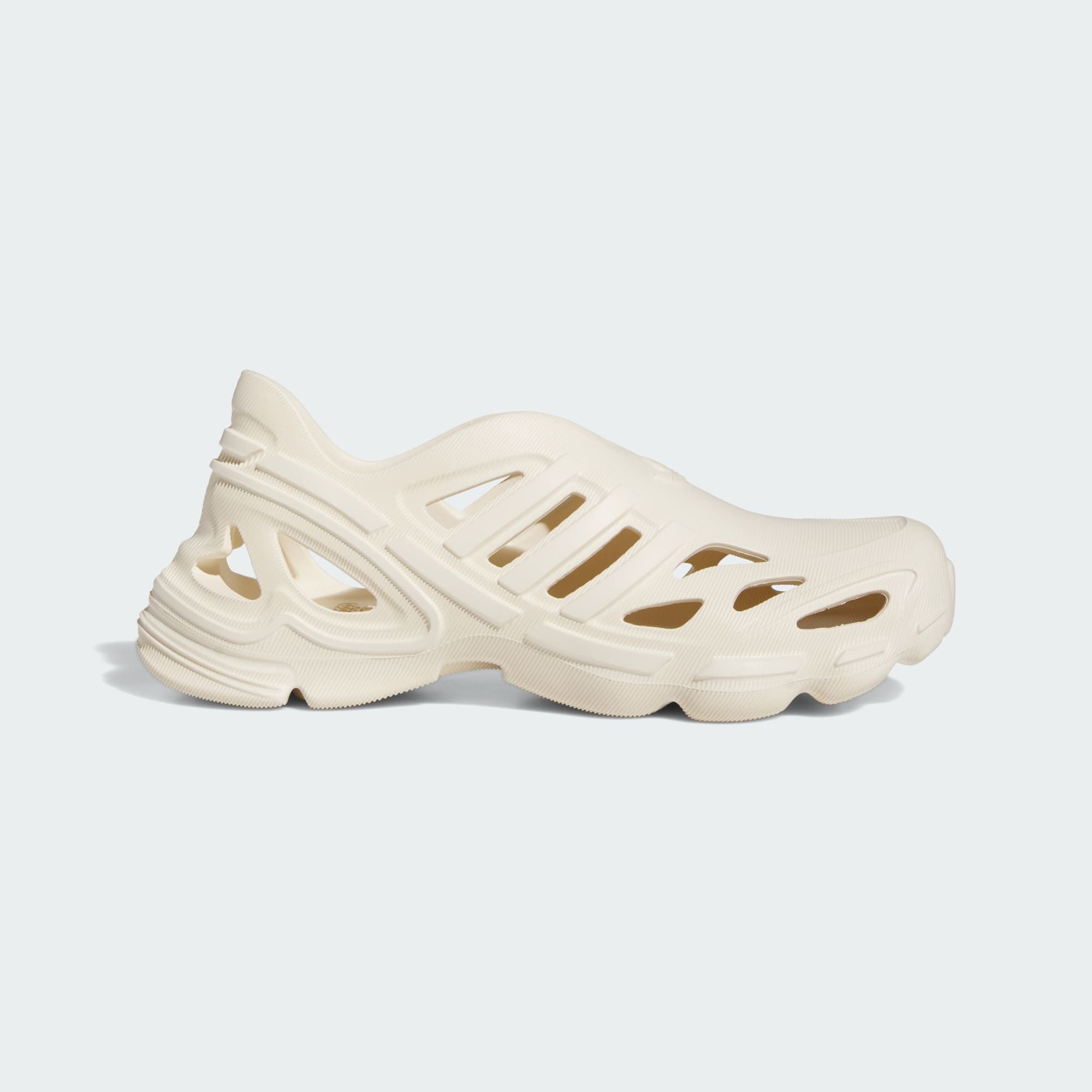 adidas Adifom Supernova - Beige