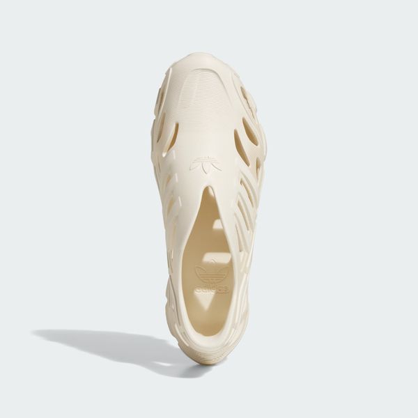  adidas Adifom Supernova - Beige 