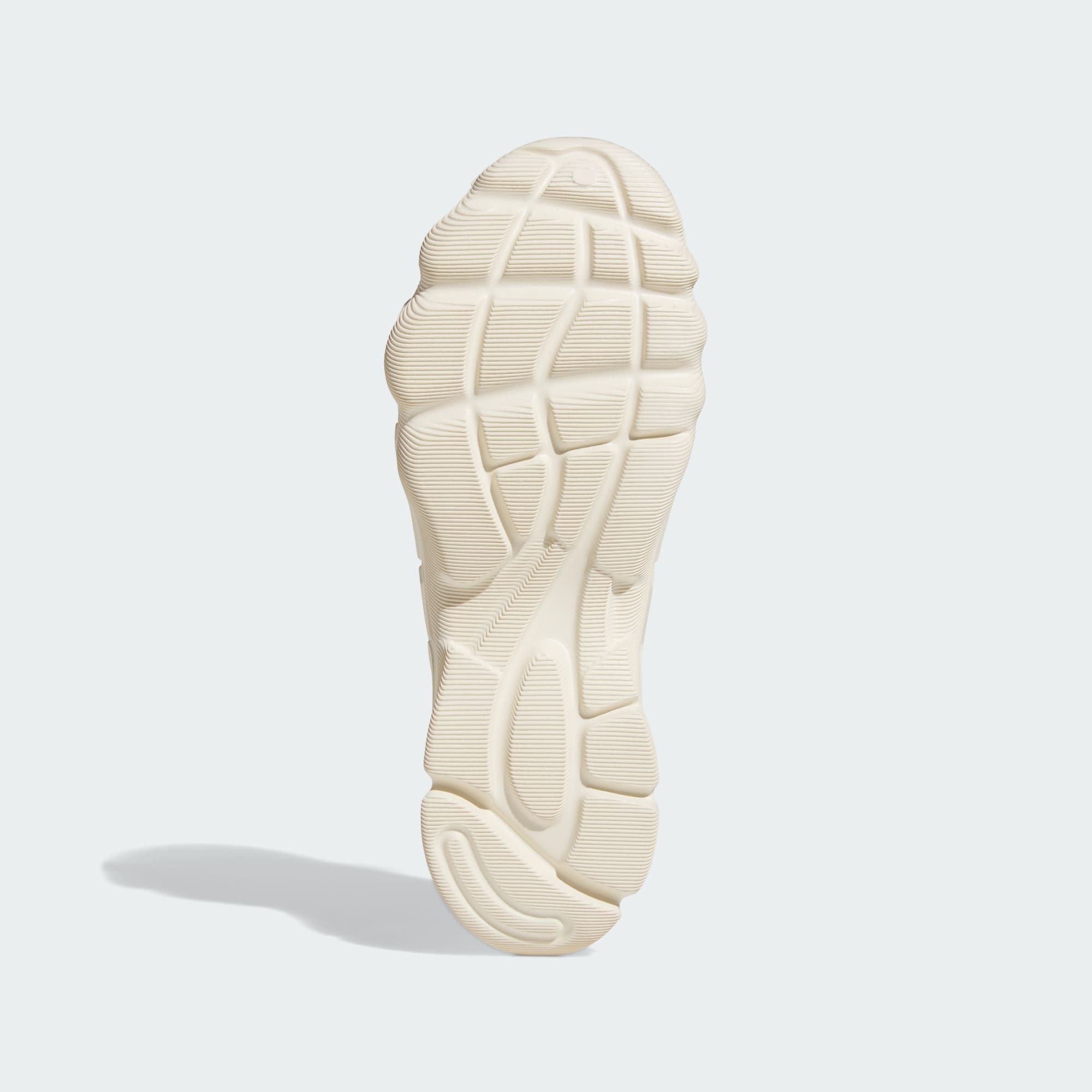 adidas Adifom Supernova - Beige