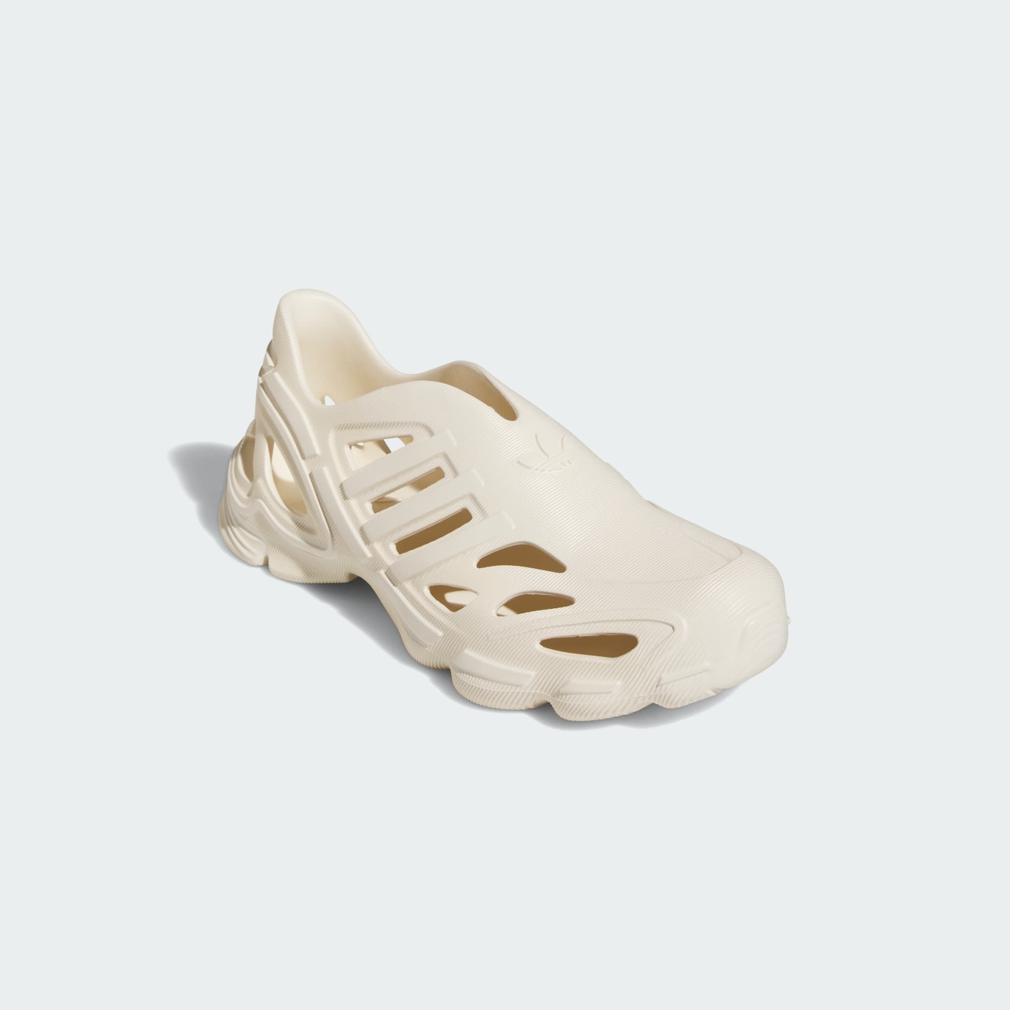 adidas Adifom Supernova - Beige