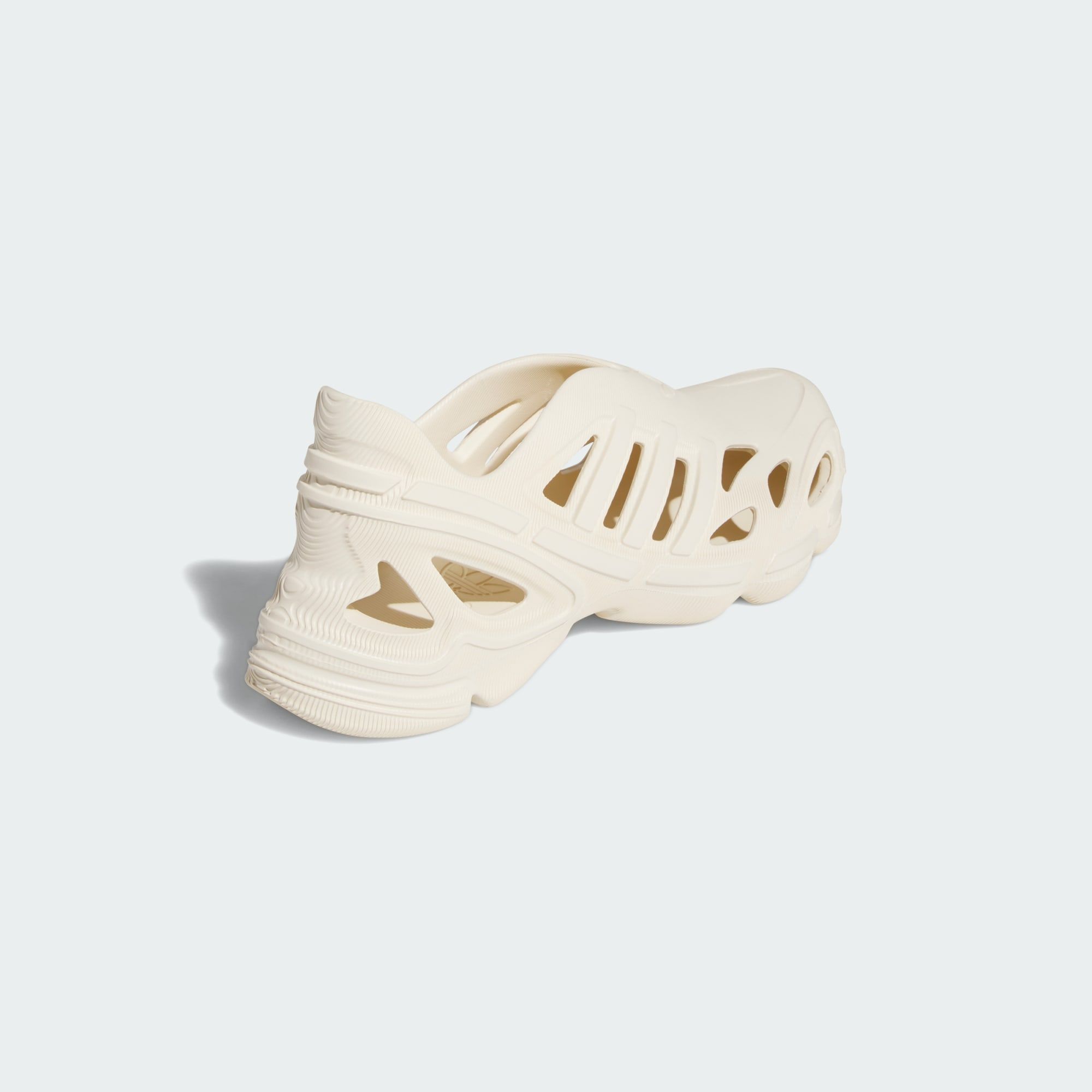 adidas Adifom Supernova - Beige