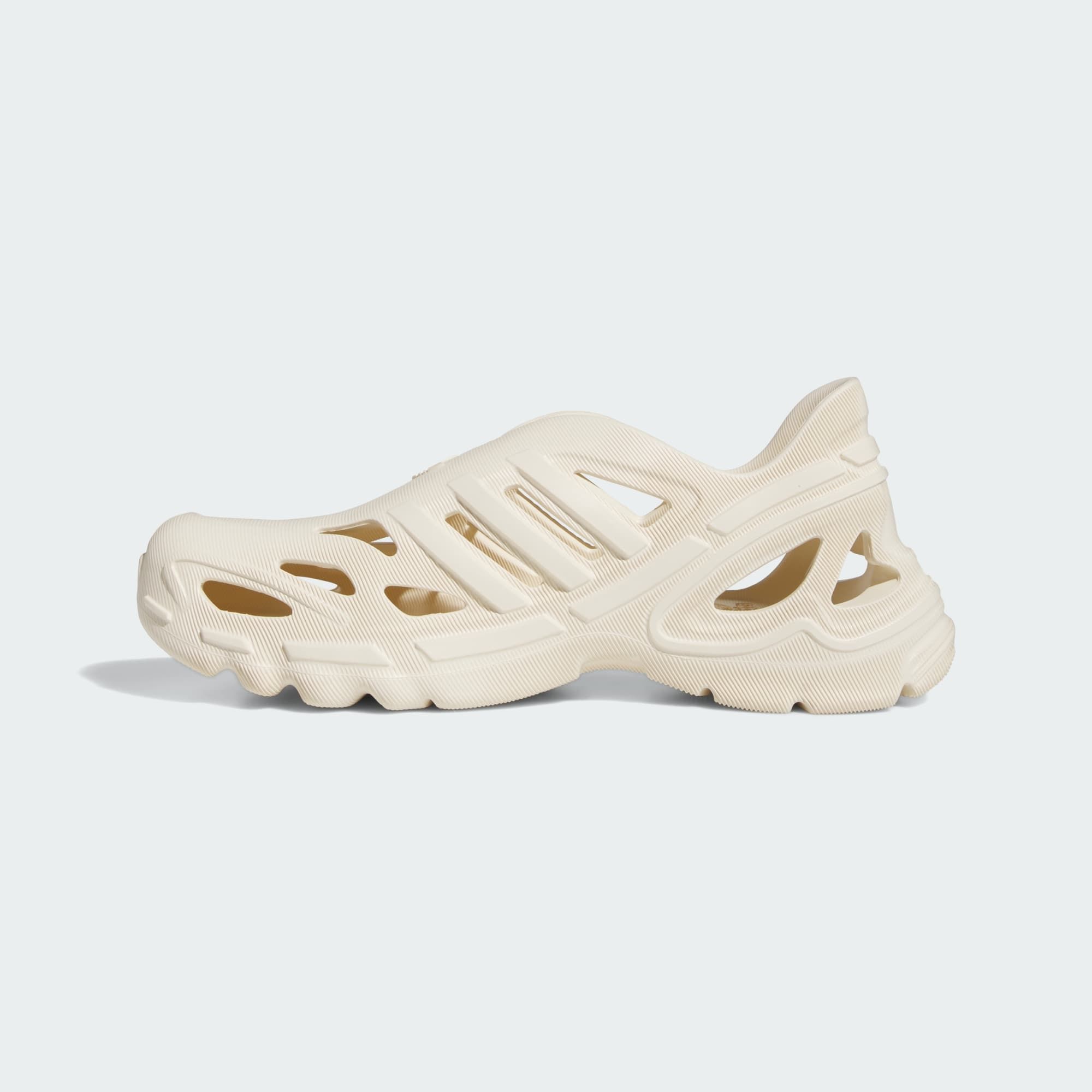  adidas Adifom Supernova - Beige 