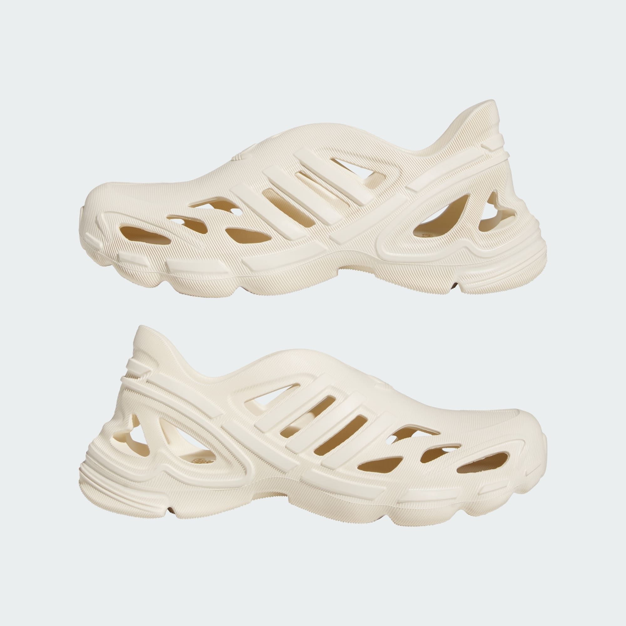  adidas Adifom Supernova - Beige 