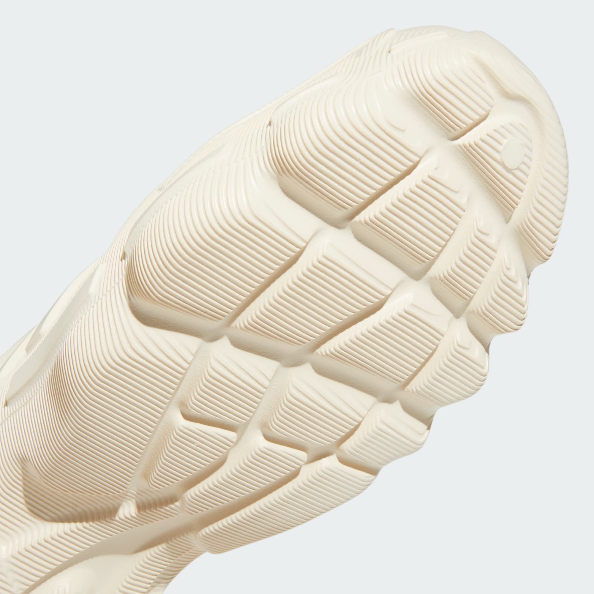 adidas Adifom Supernova - Beige