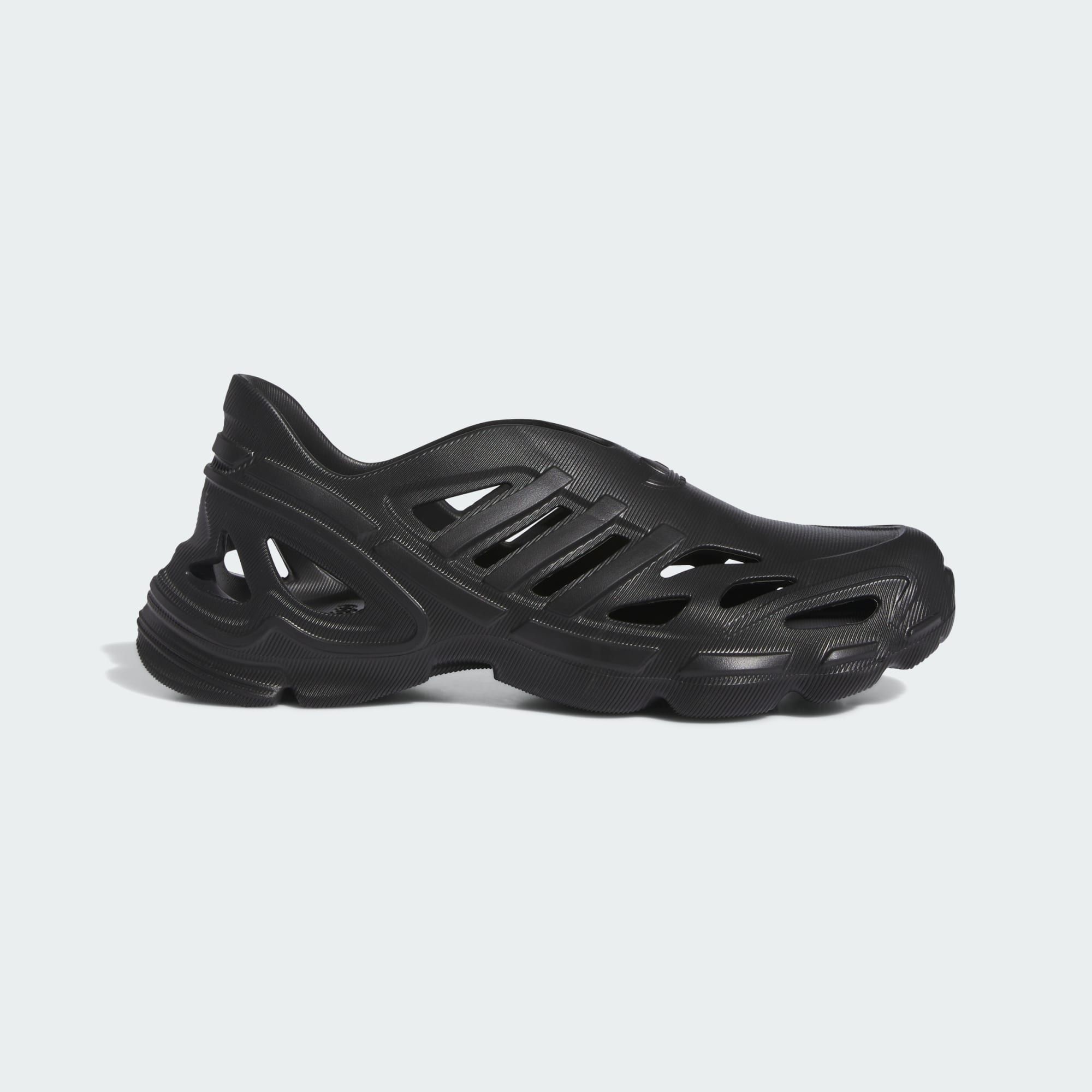 adidas Adifom Supernova - Black