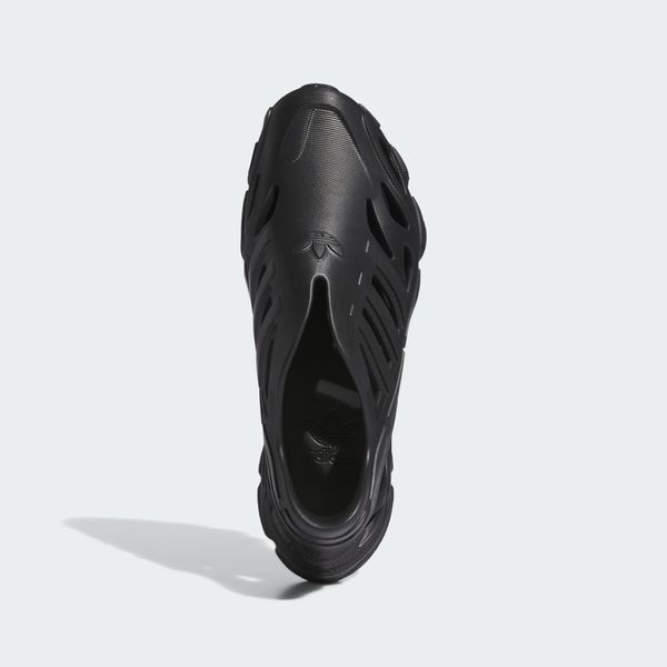  adidas Adifom Supernova - Black 
